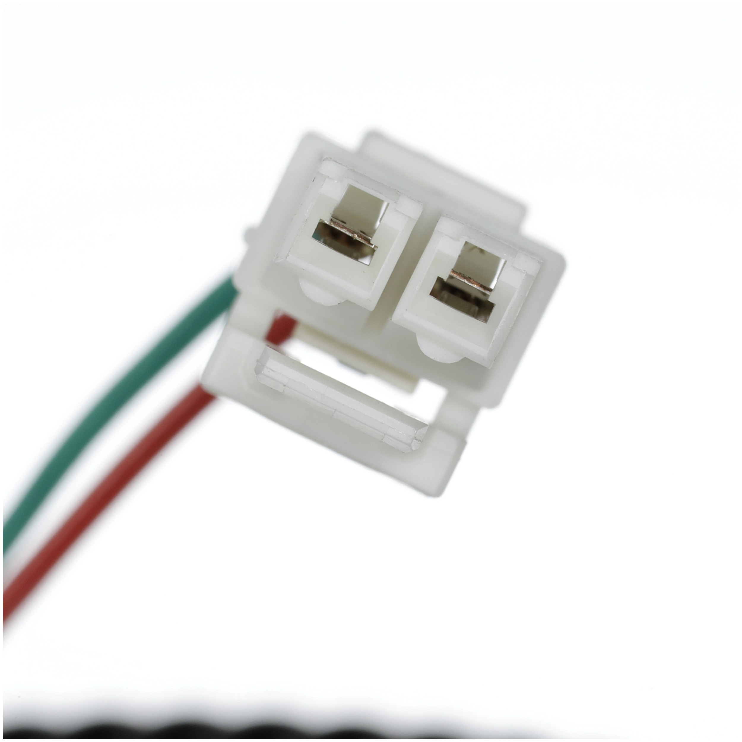 Delphi FT4082 Fuel Transfer Unit - Image 5