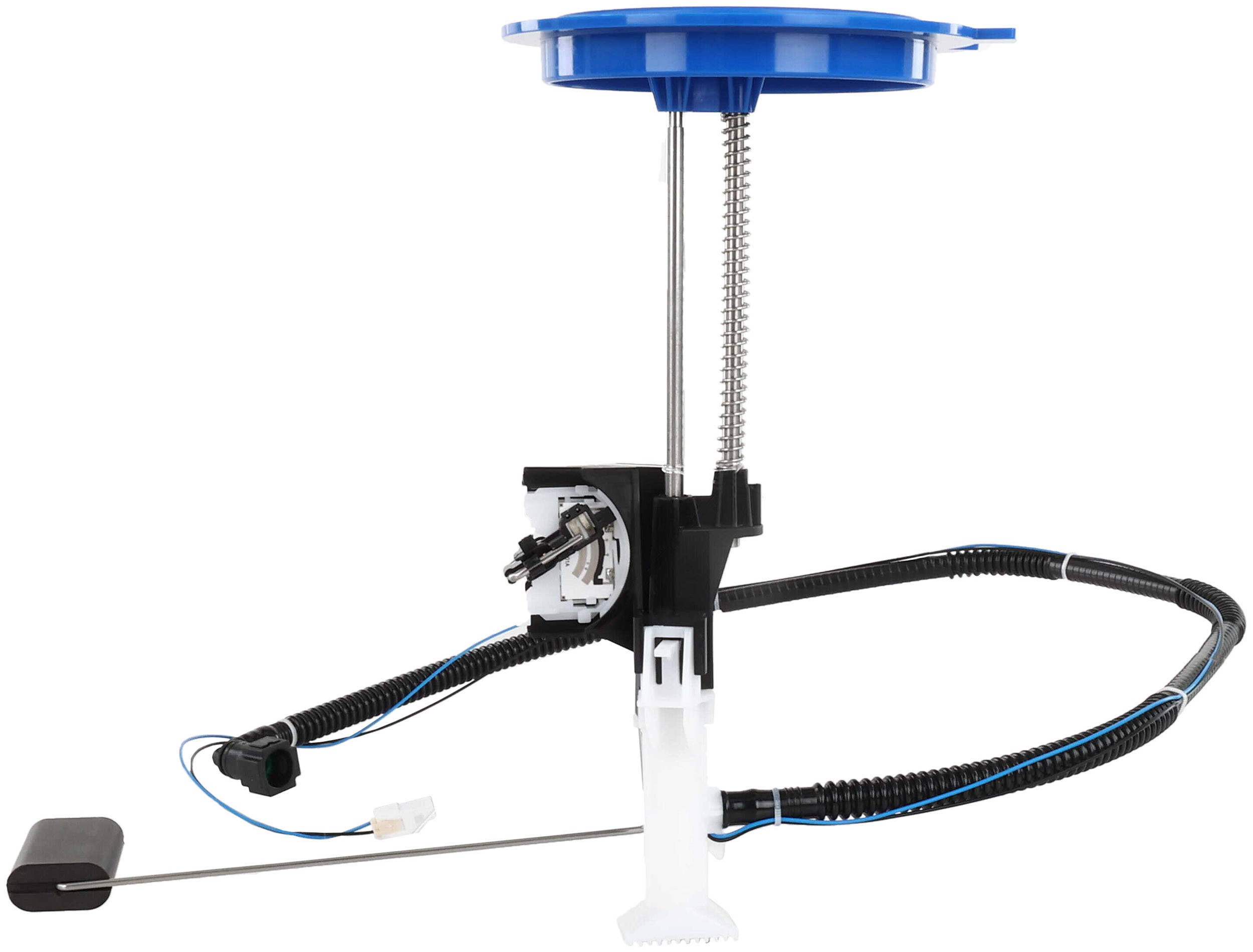 Delphi FT4082 Fuel Transfer Unit - Image 6