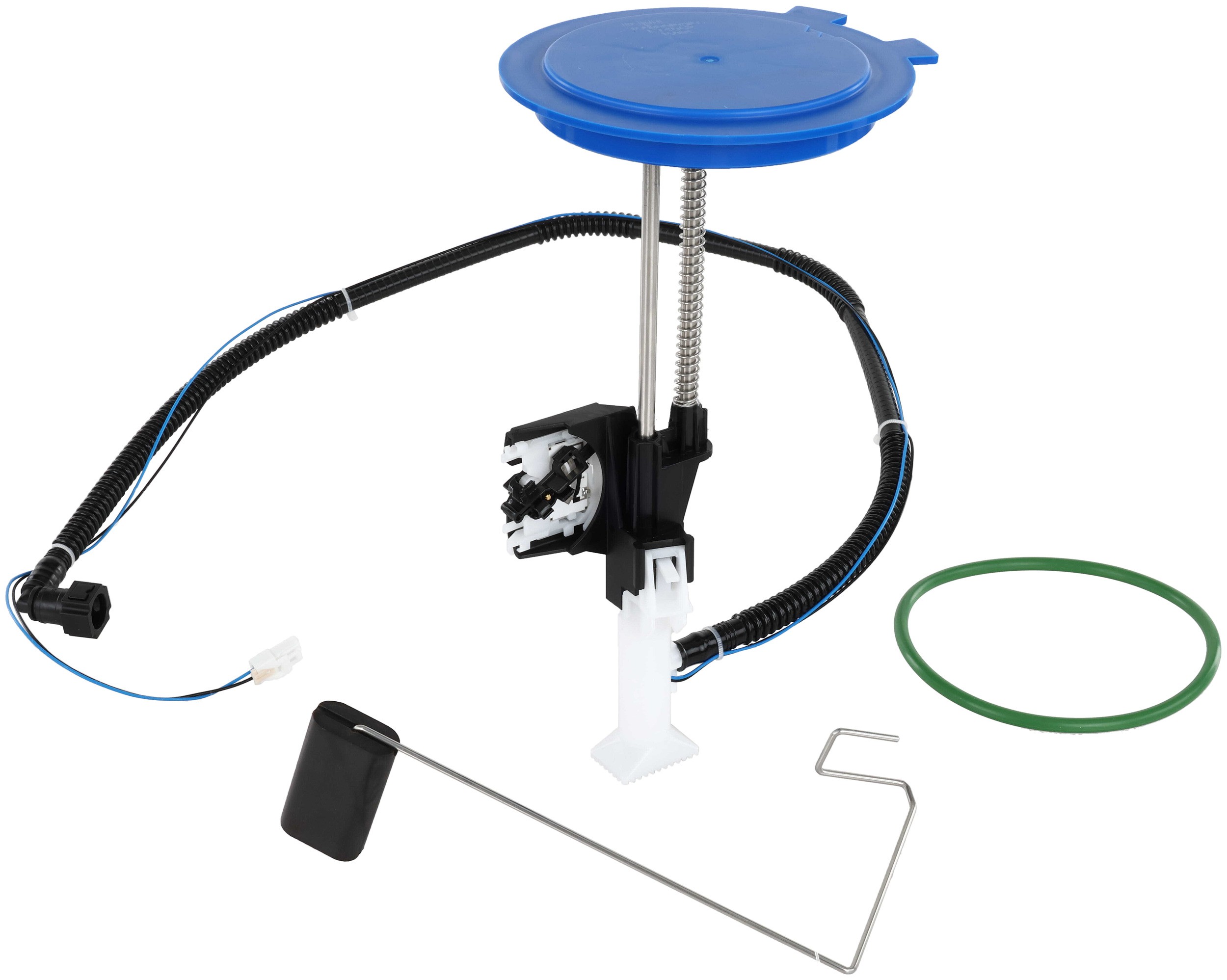 Delphi FT4082 Fuel Transfer Unit - Image 7