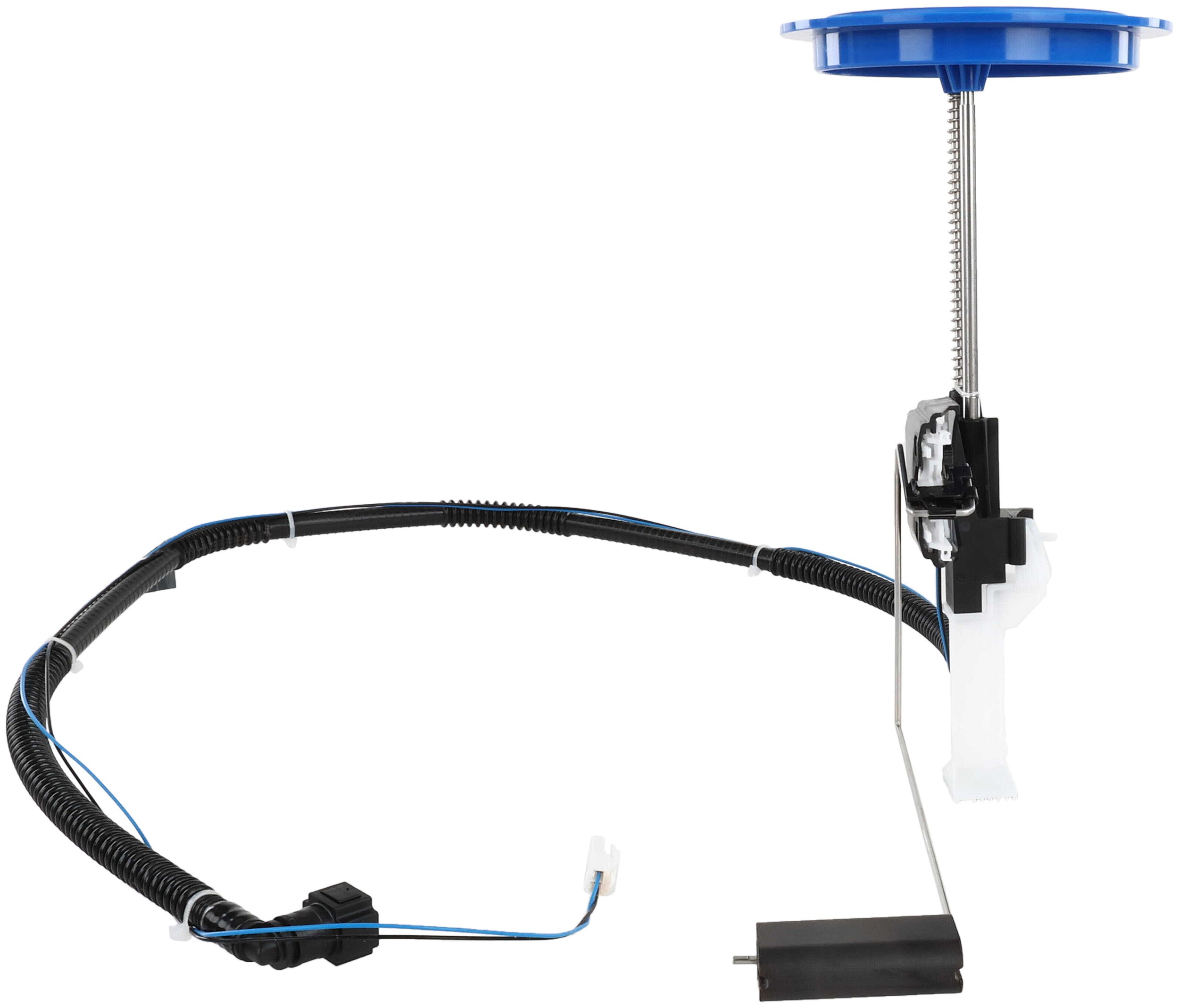 Delphi FT4082 Fuel Transfer Unit - Image 8