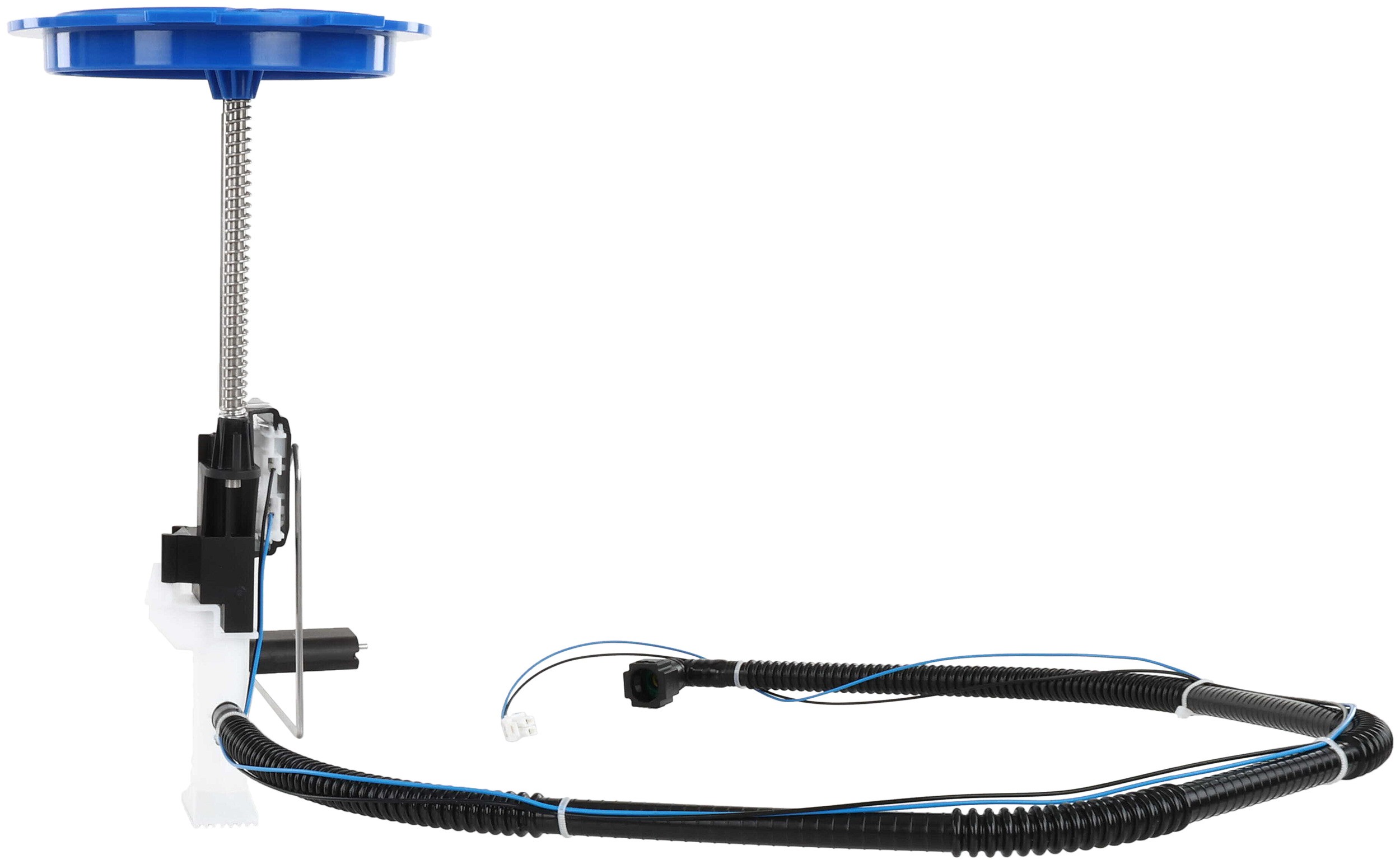 Delphi FT4082 Fuel Transfer Unit - Image 9