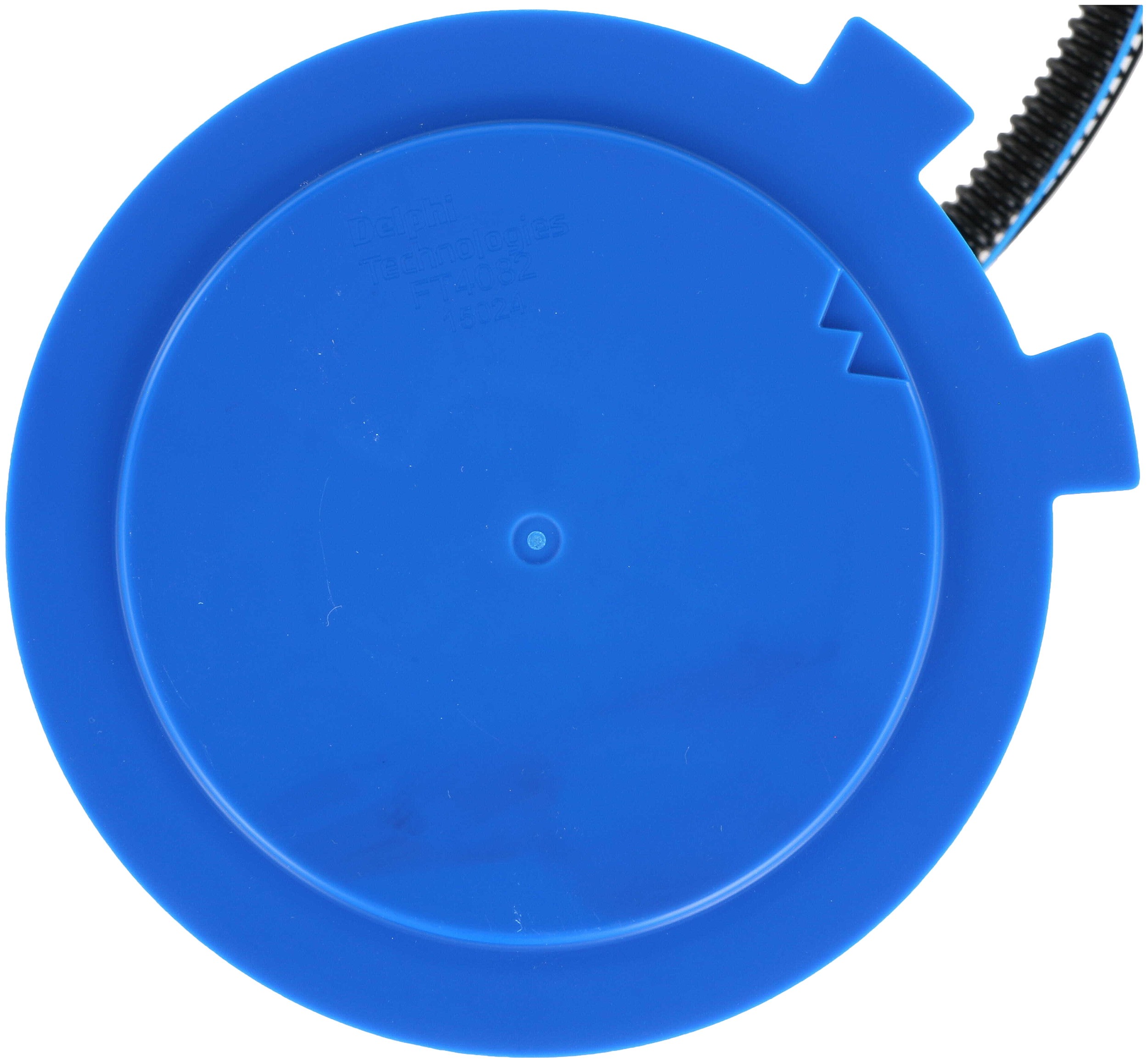 Delphi FT4082 Fuel Transfer Unit - Image 10