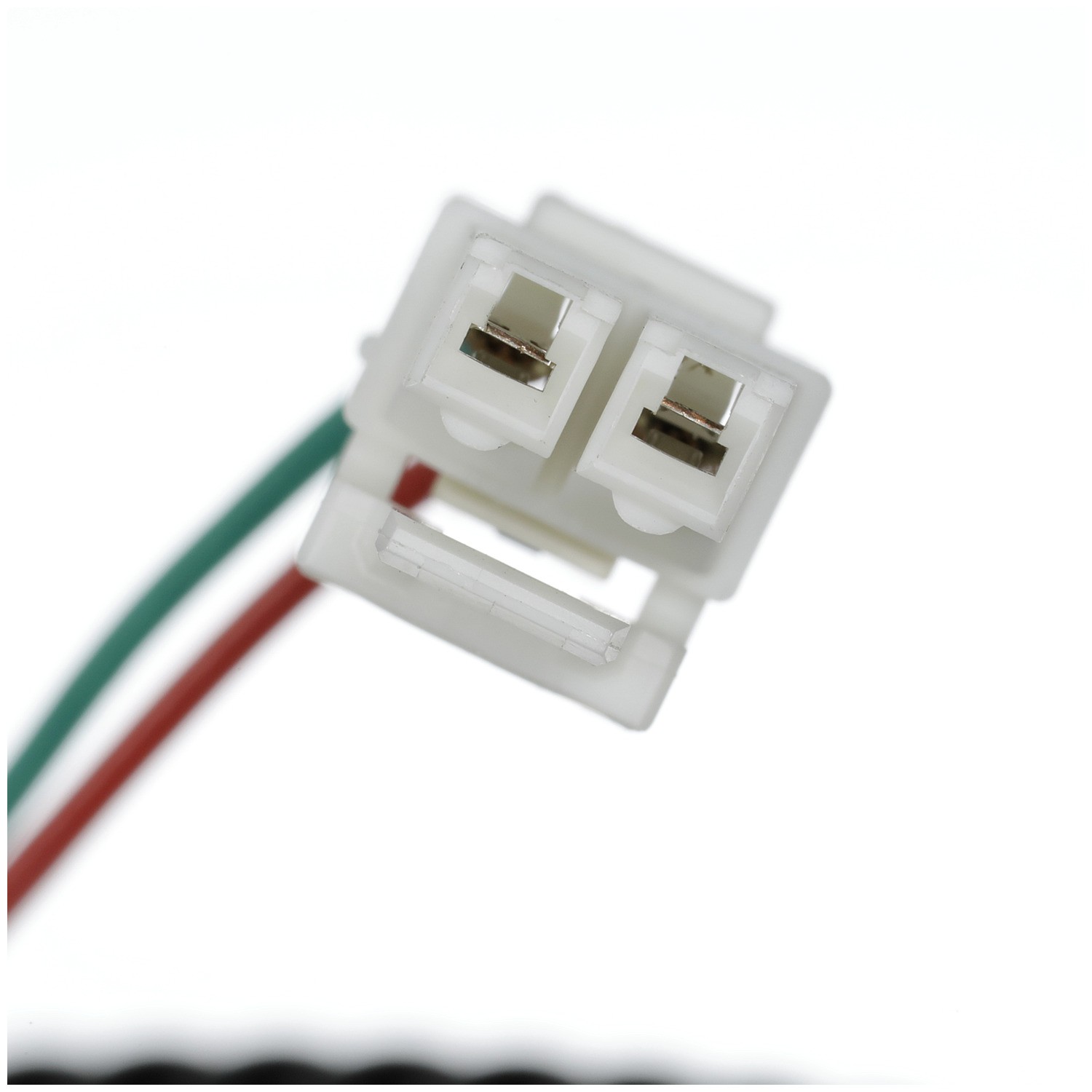 Delphi FT4082 Fuel Transfer Unit - Image 11
