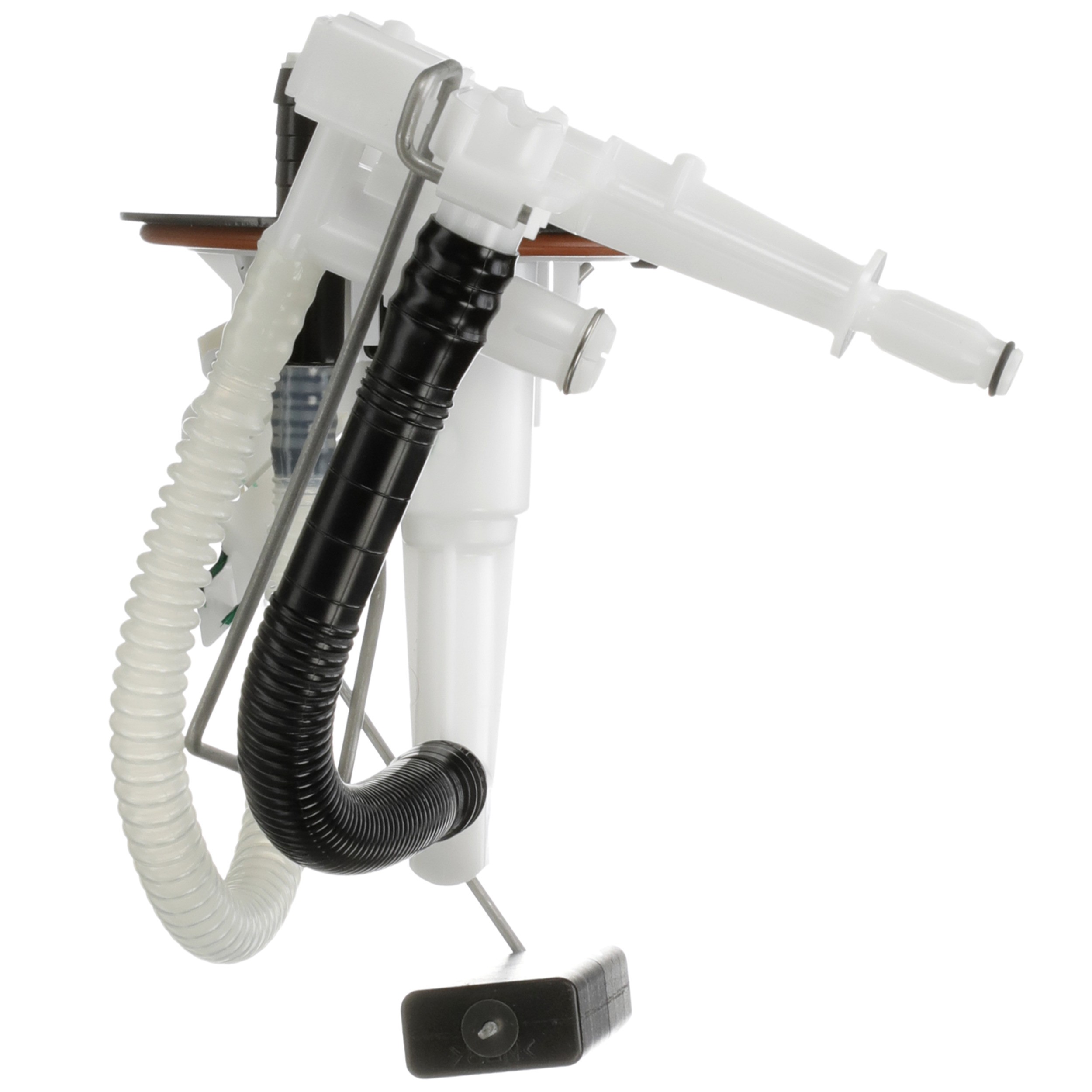 Delphi FT4088 Fuel Transfer Unit - Image 2