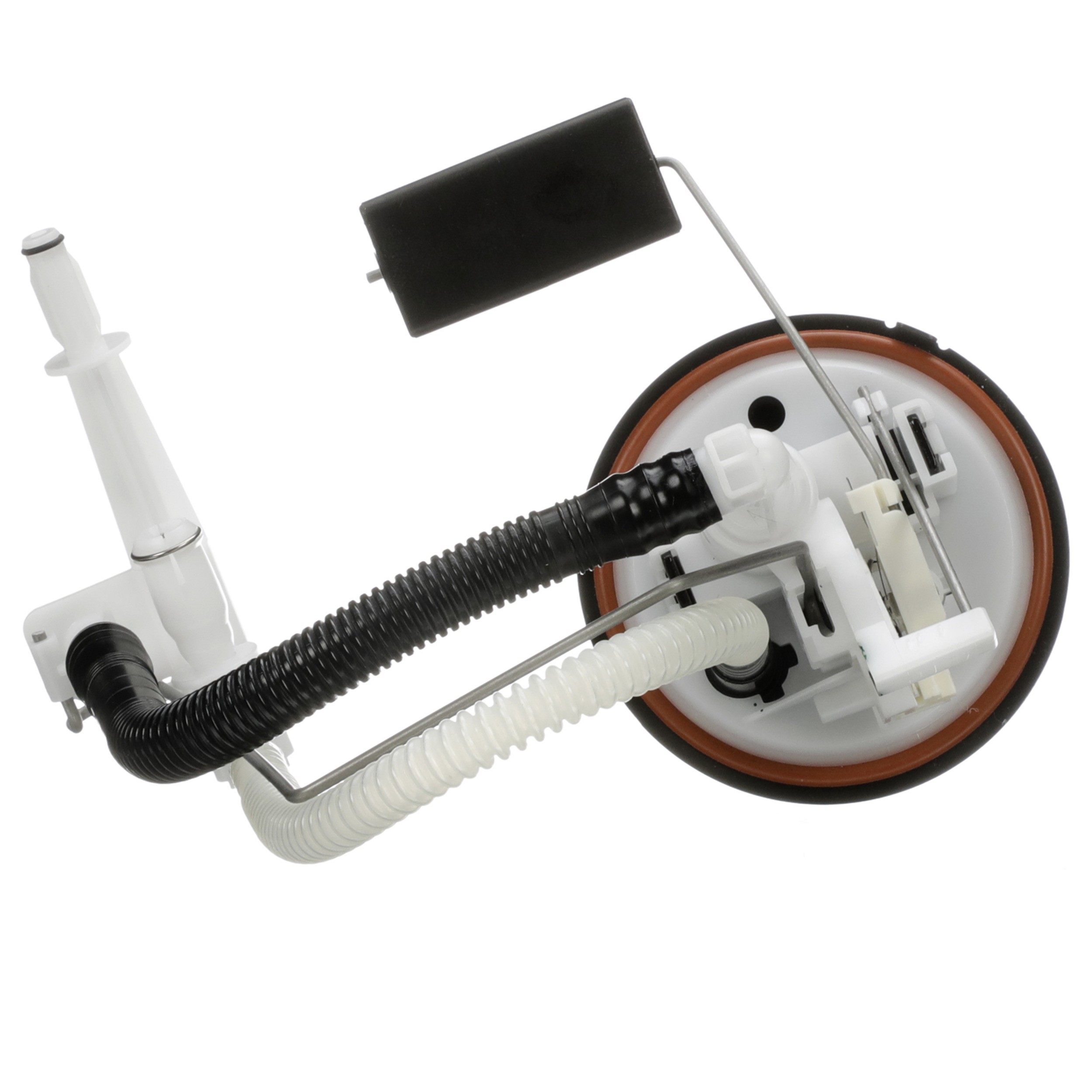 Delphi FT4088 Fuel Transfer Unit - Image 3