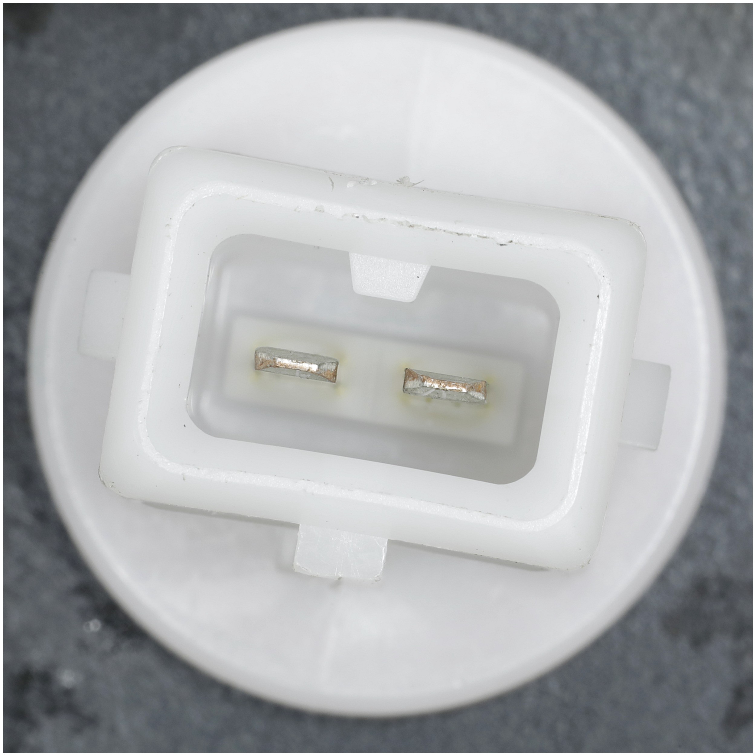 Delphi FT4088 Fuel Transfer Unit - Image 4