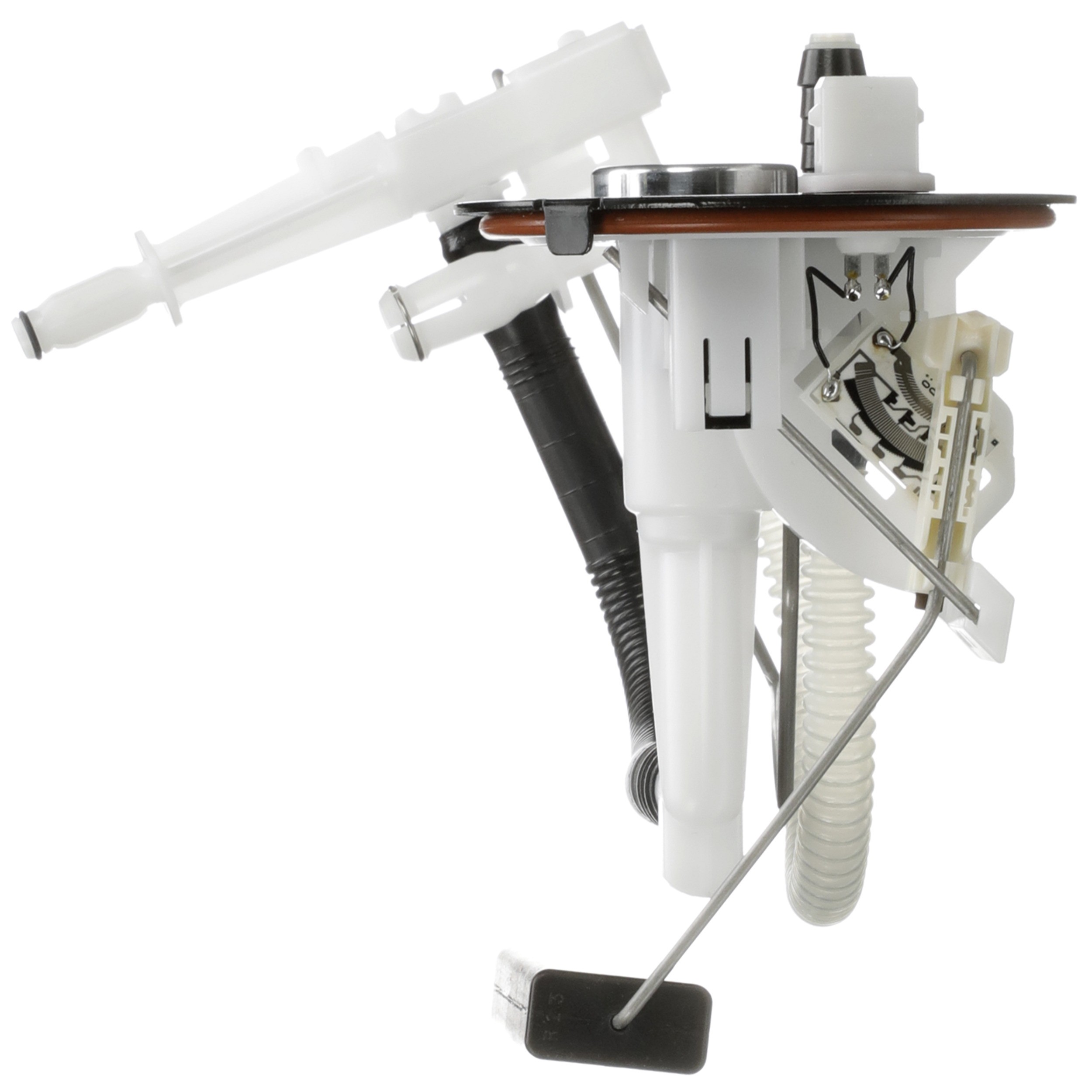 Delphi FT4088 Fuel Transfer Unit - Image 5