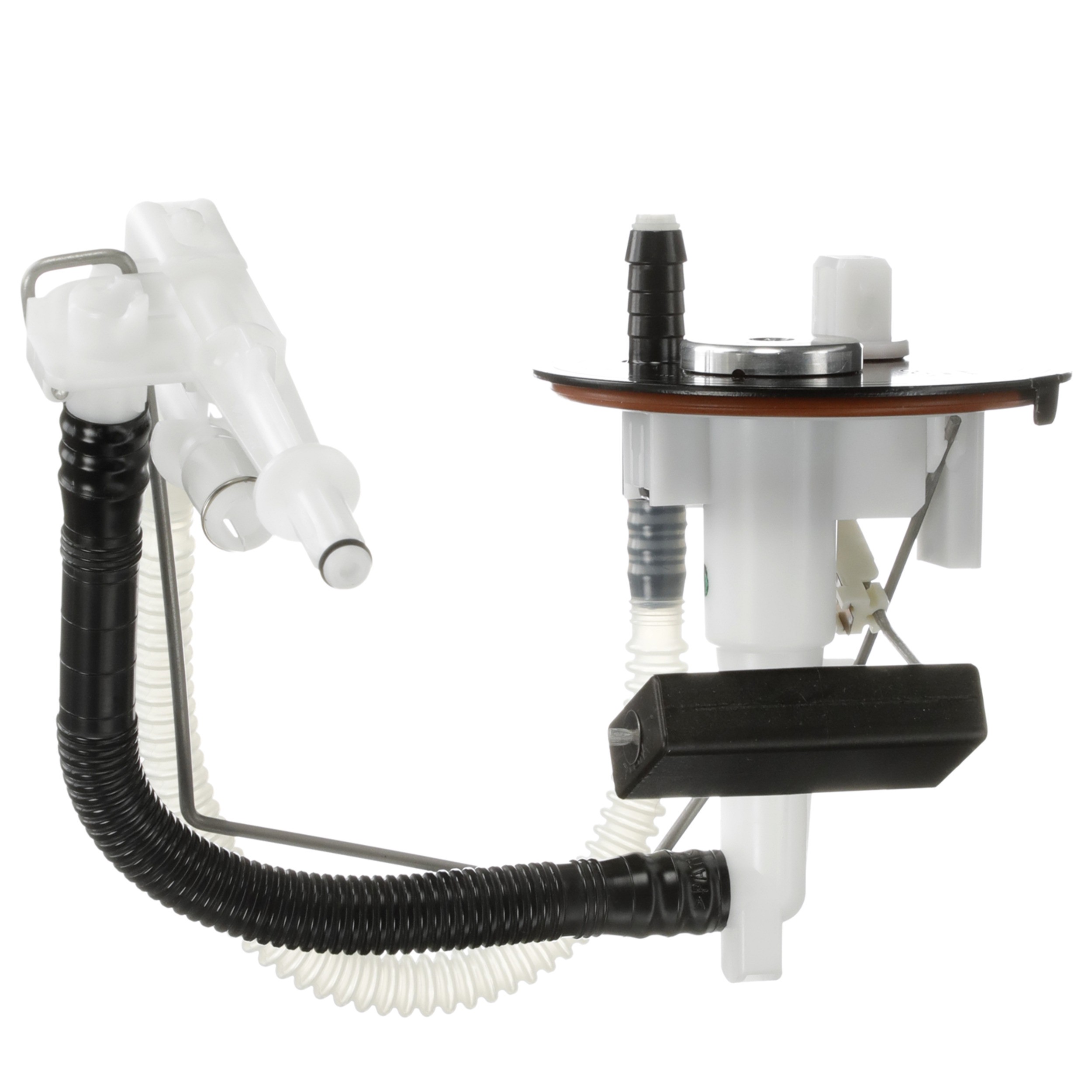 Delphi FT4088 Fuel Transfer Unit - Image 6