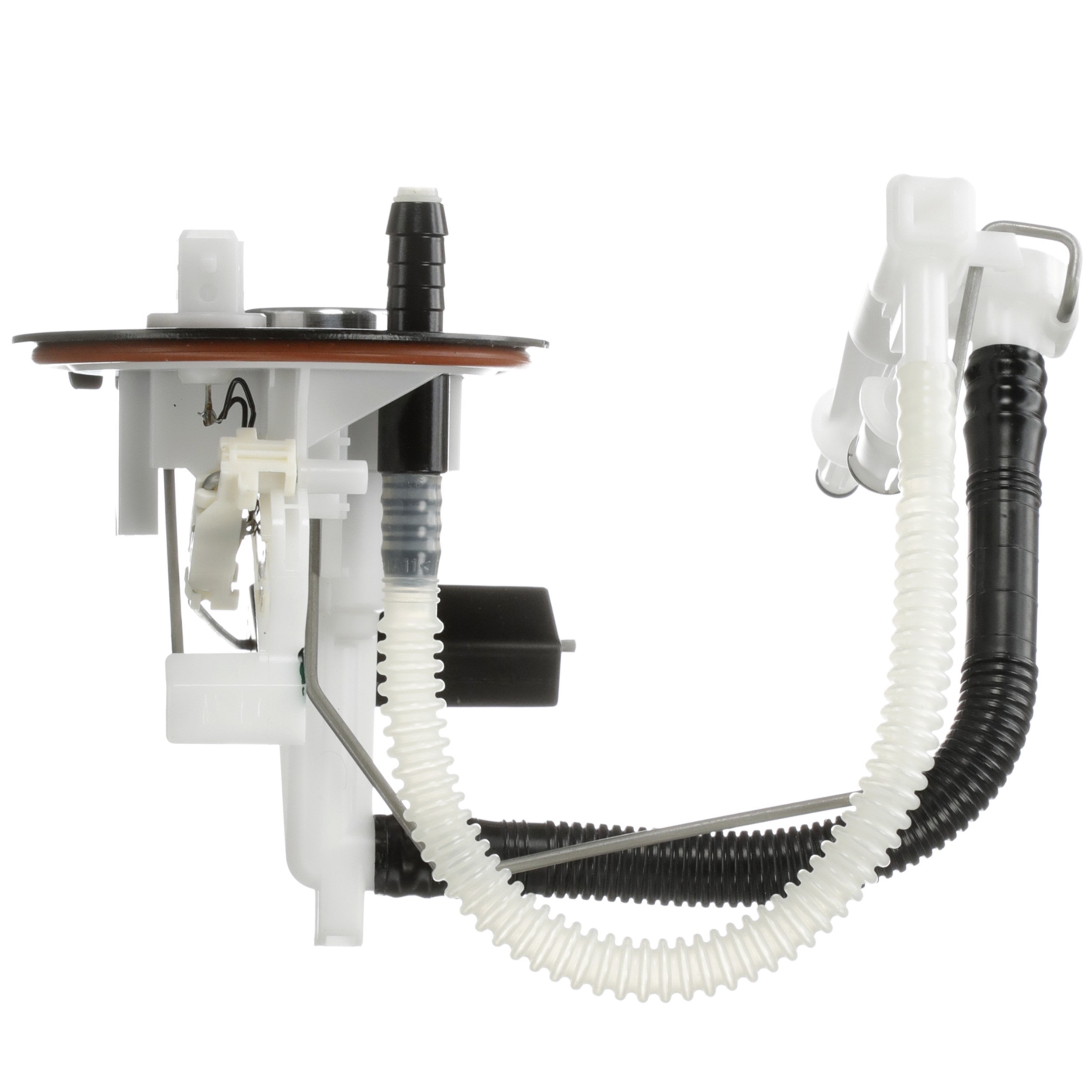 Delphi FT4088 Fuel Transfer Unit - Image 7