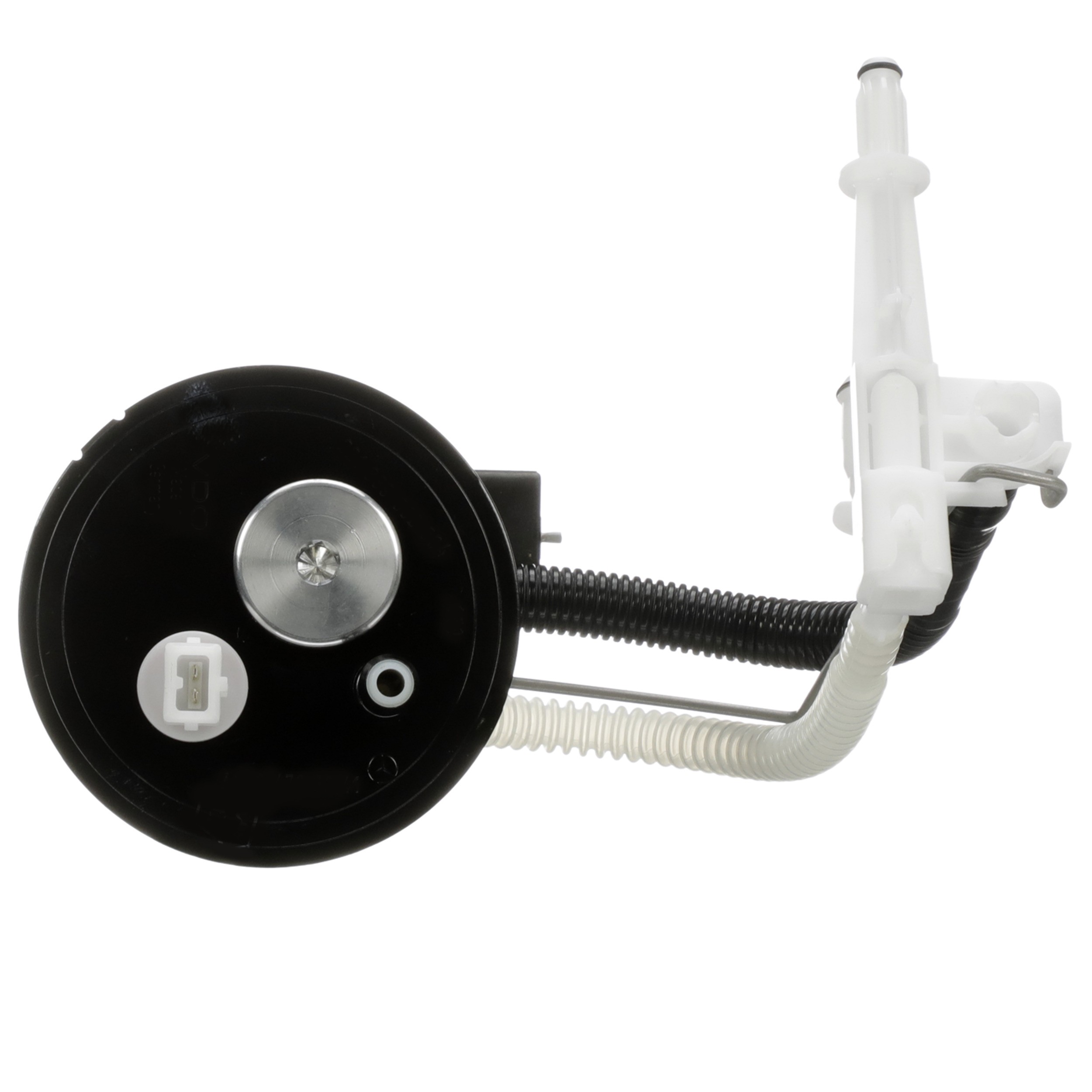 Delphi FT4088 Fuel Transfer Unit - Image 8
