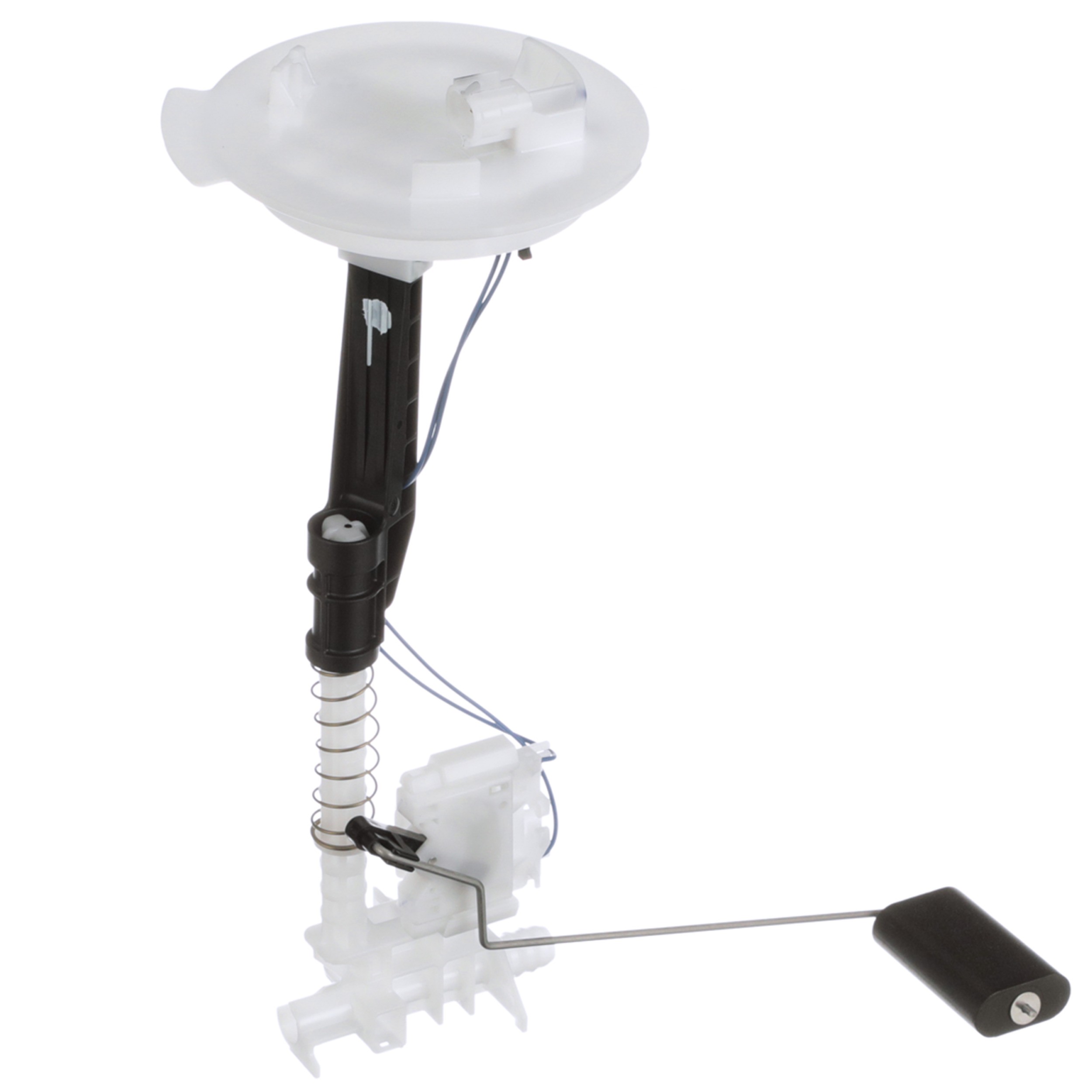 Delphi FT4095 Fuel Transfer Unit