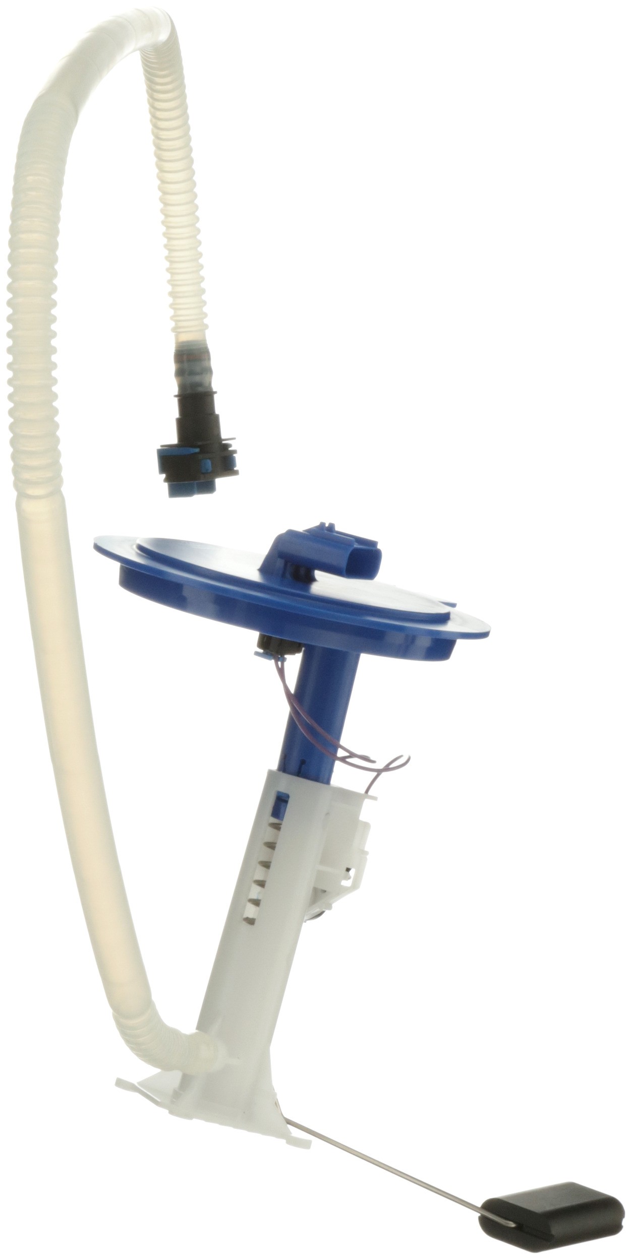 Delphi FT4096 Fuel Transfer Unit - Image 2