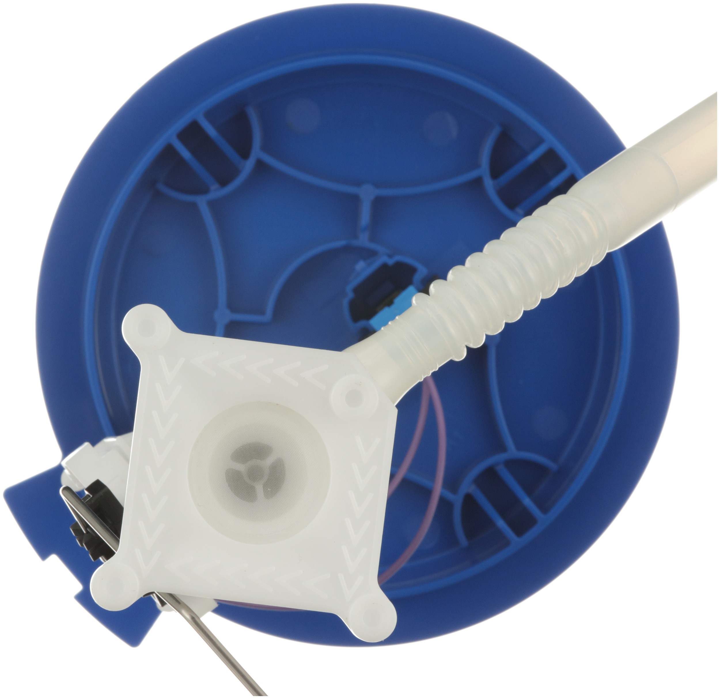 Delphi FT4096 Fuel Transfer Unit - Image 3