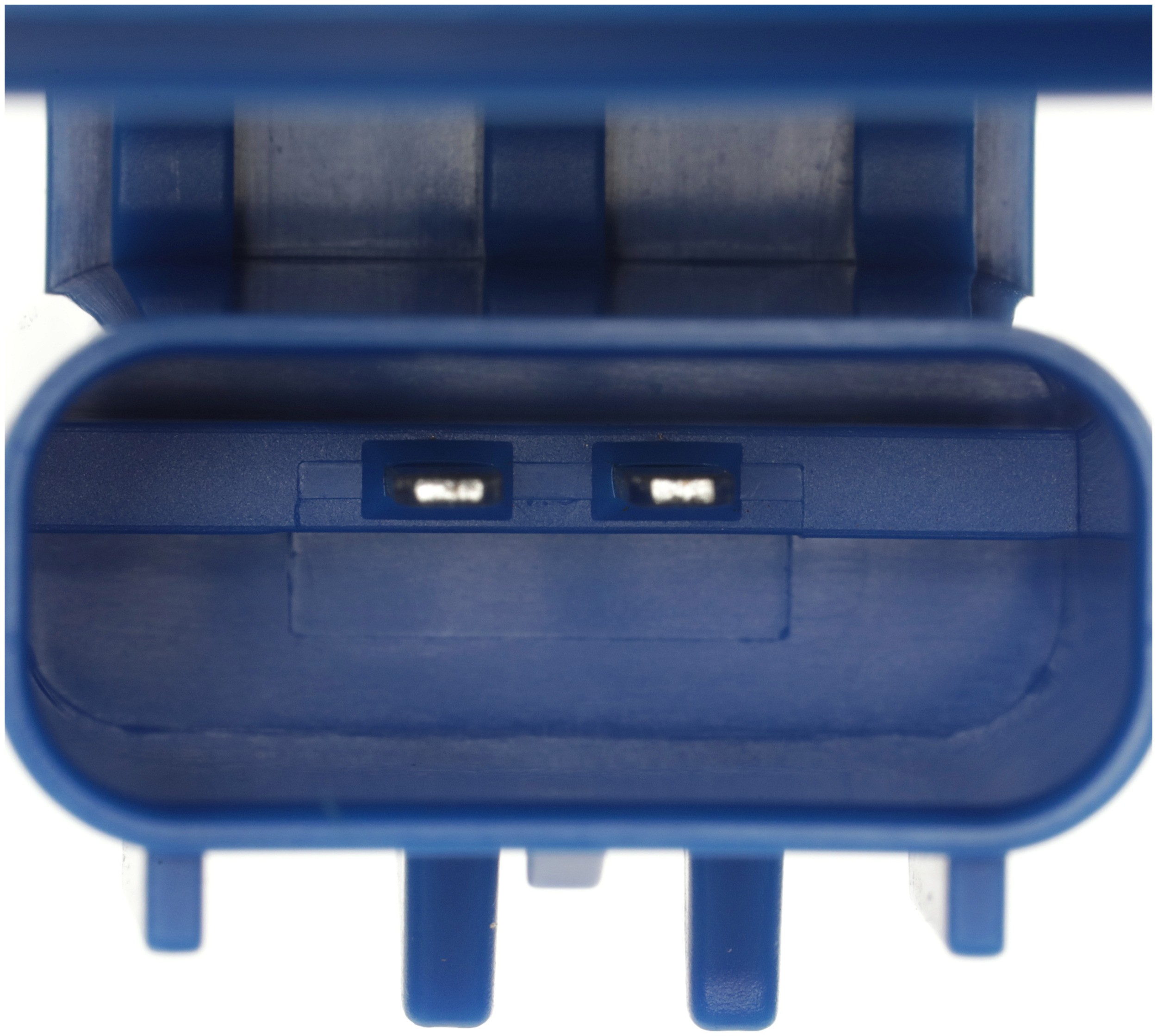 Delphi FT4096 Fuel Transfer Unit - Image 4