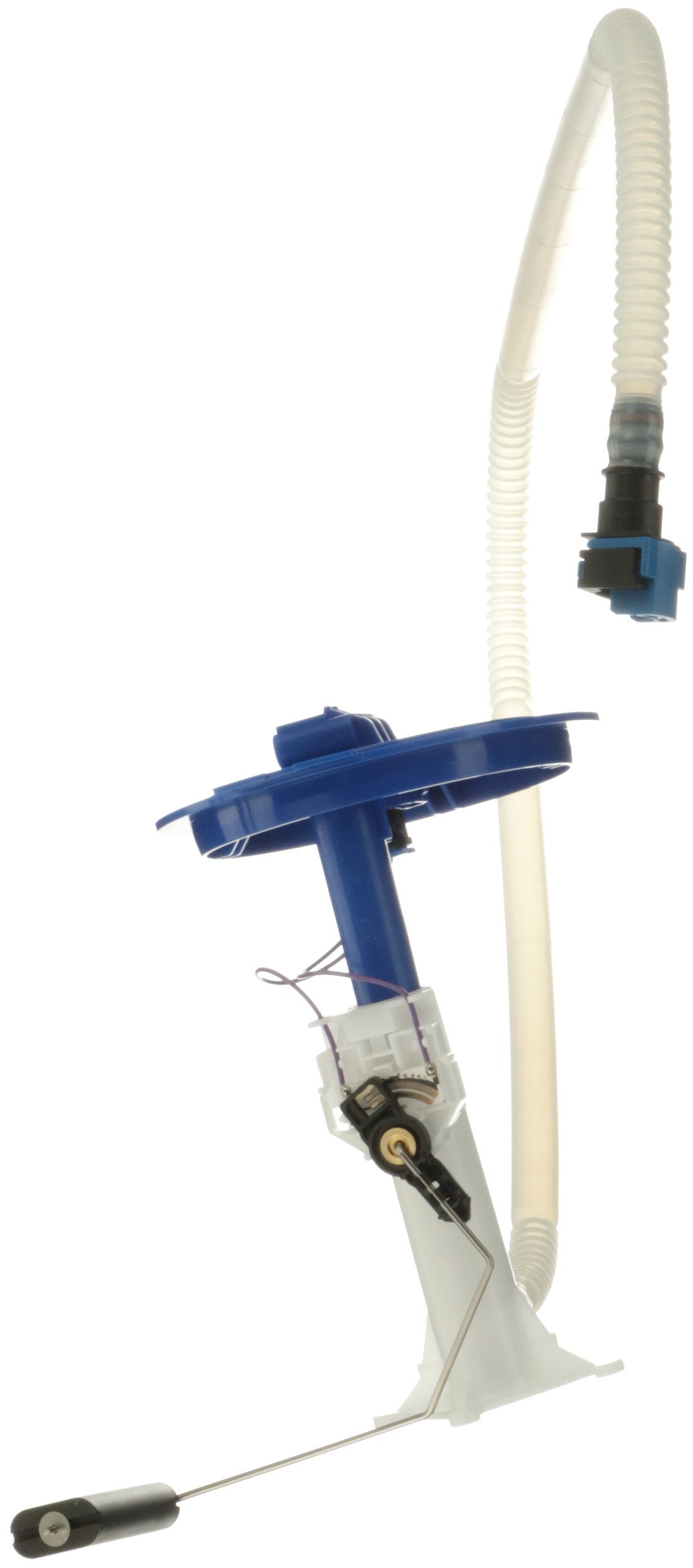 Delphi FT4096 Fuel Transfer Unit - Image 5