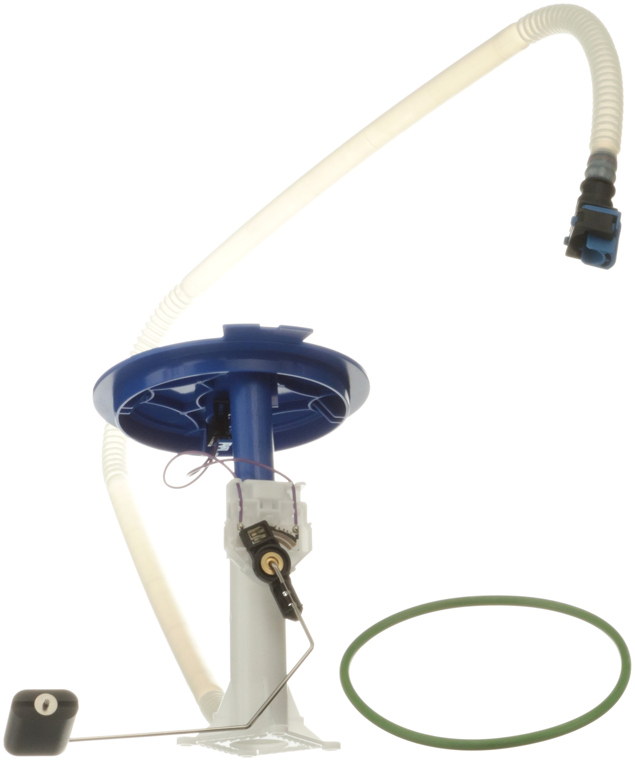 Delphi FT4096 Fuel Transfer Unit - Image 6