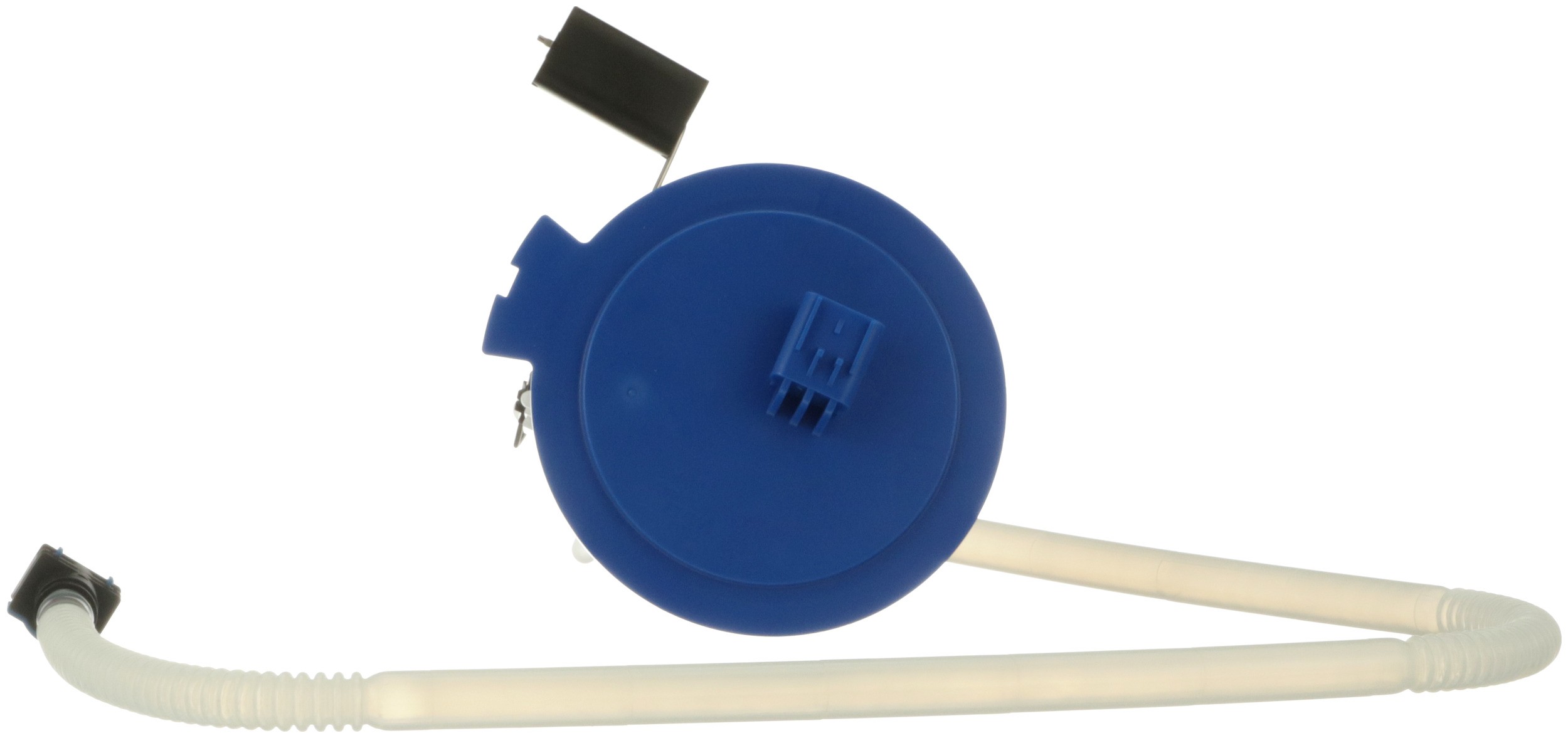 Delphi FT4096 Fuel Transfer Unit - Image 7