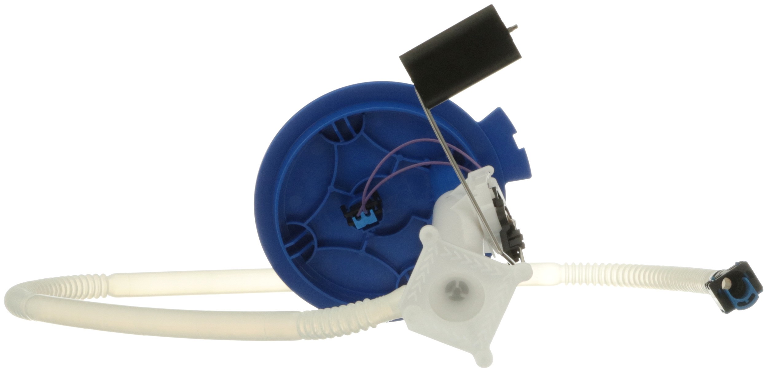 Delphi FT4096 Fuel Transfer Unit - Image 8