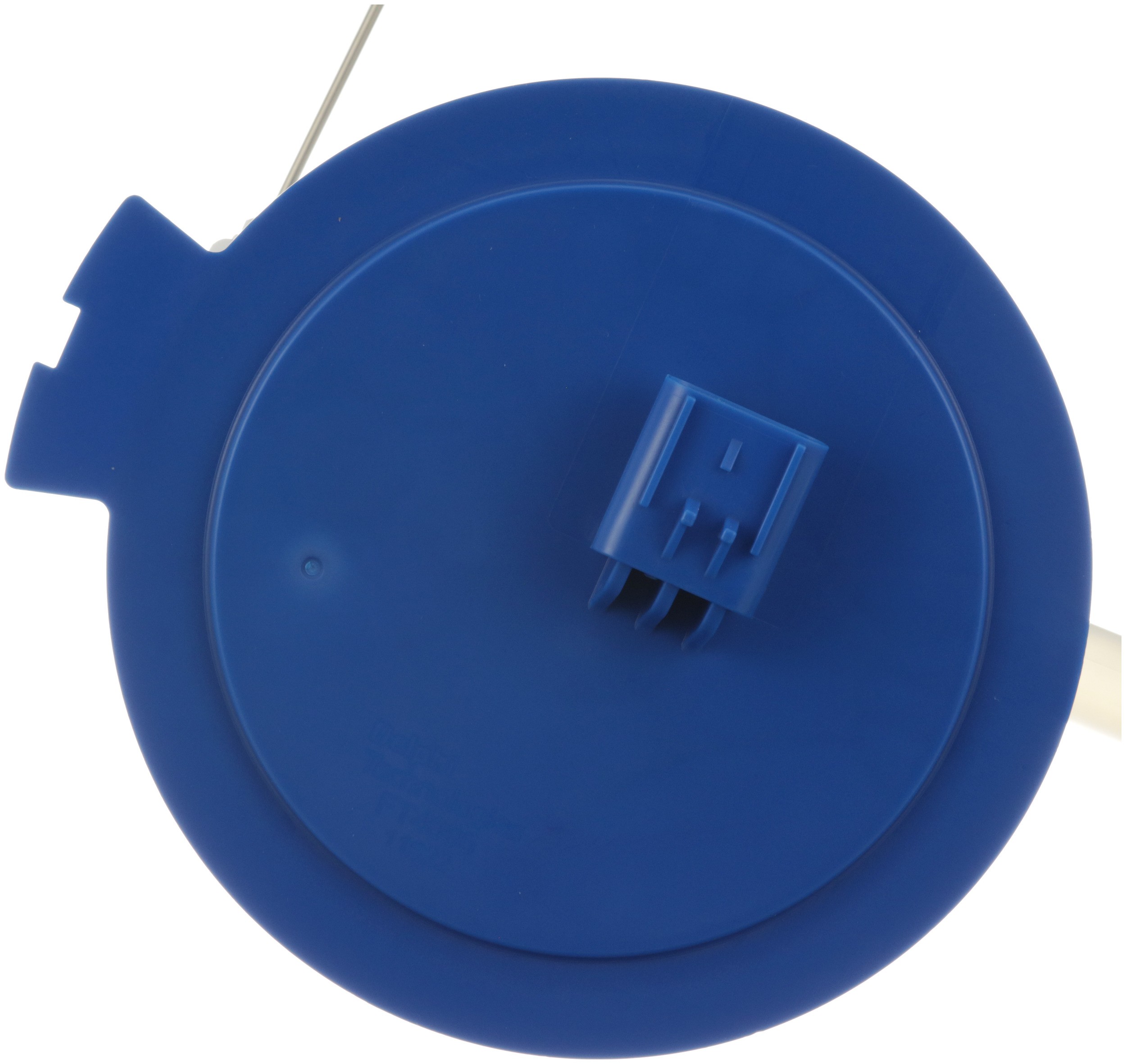 Delphi FT4096 Fuel Transfer Unit - Image 9