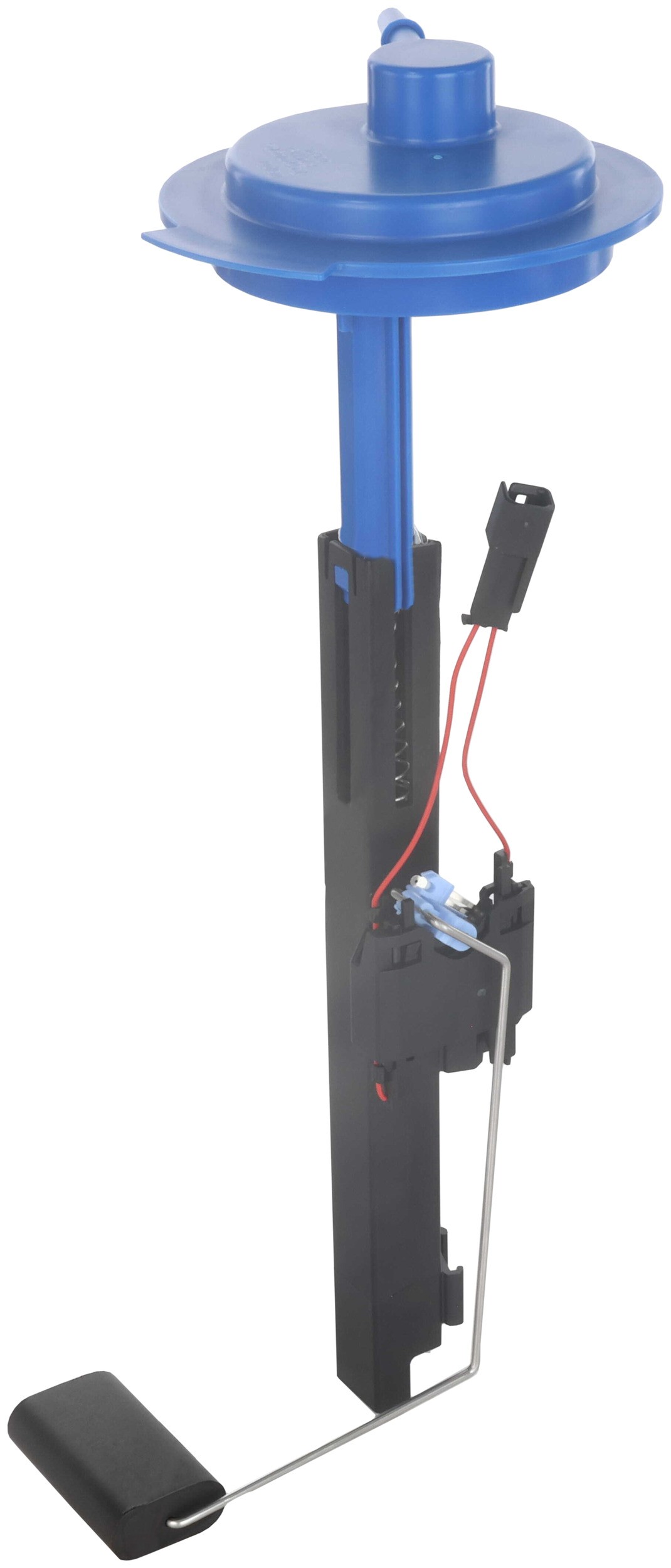 Delphi FT4119 Fuel Transfer Unit