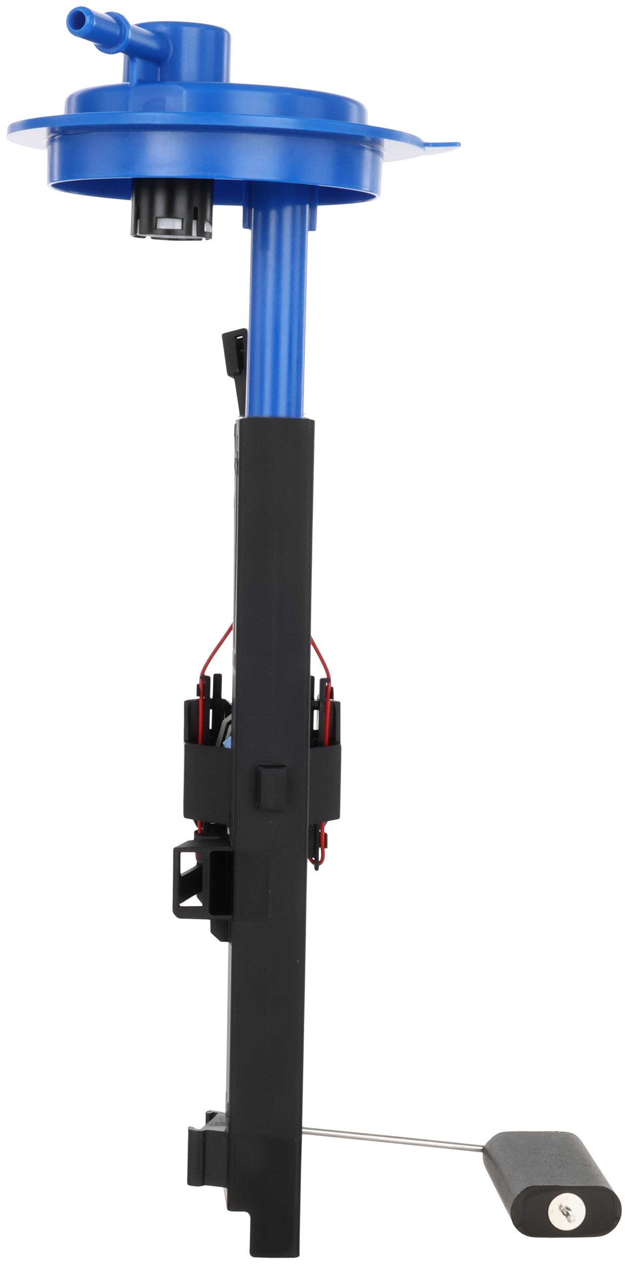 Delphi FT4119 Fuel Transfer Unit - Image 2