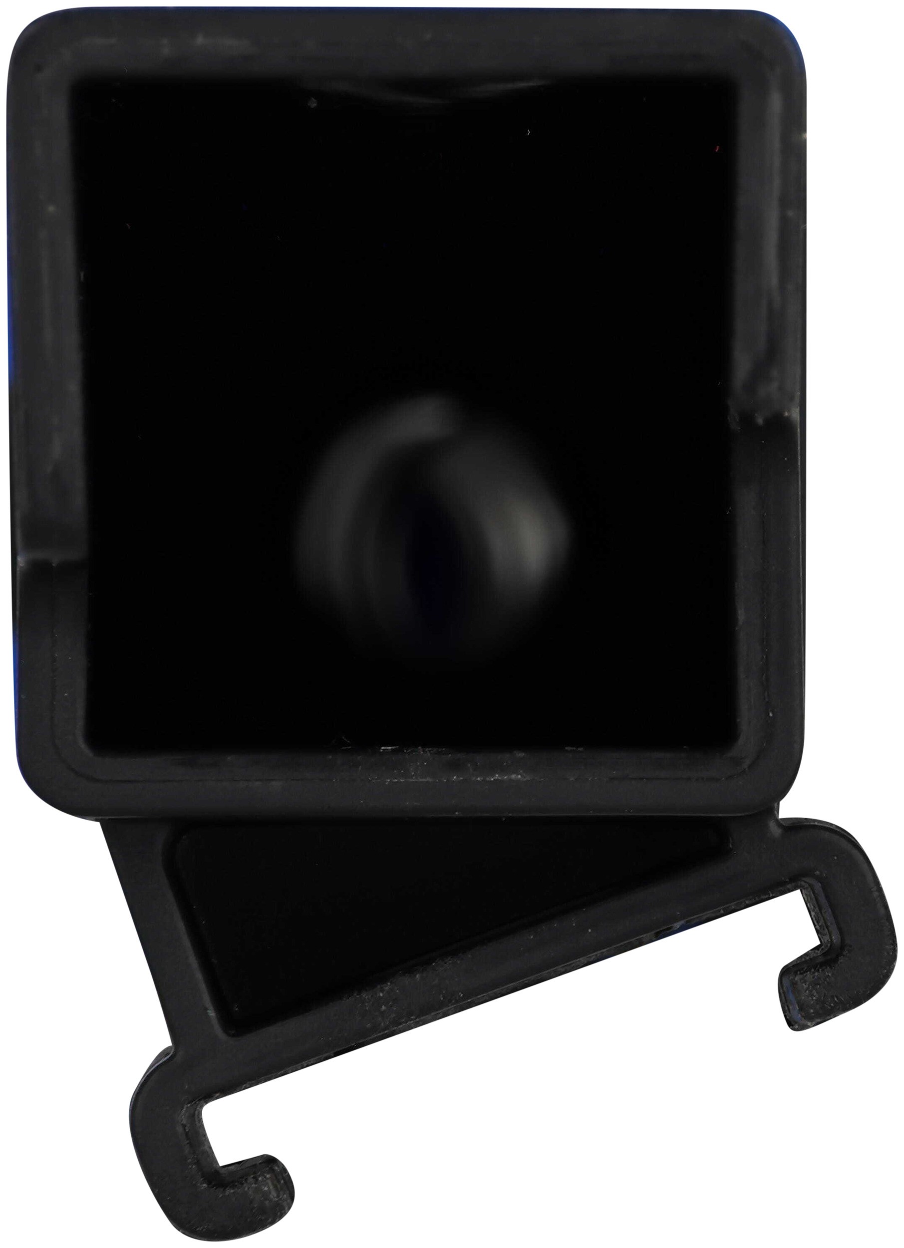 Delphi FT4119 Fuel Transfer Unit - Image 3