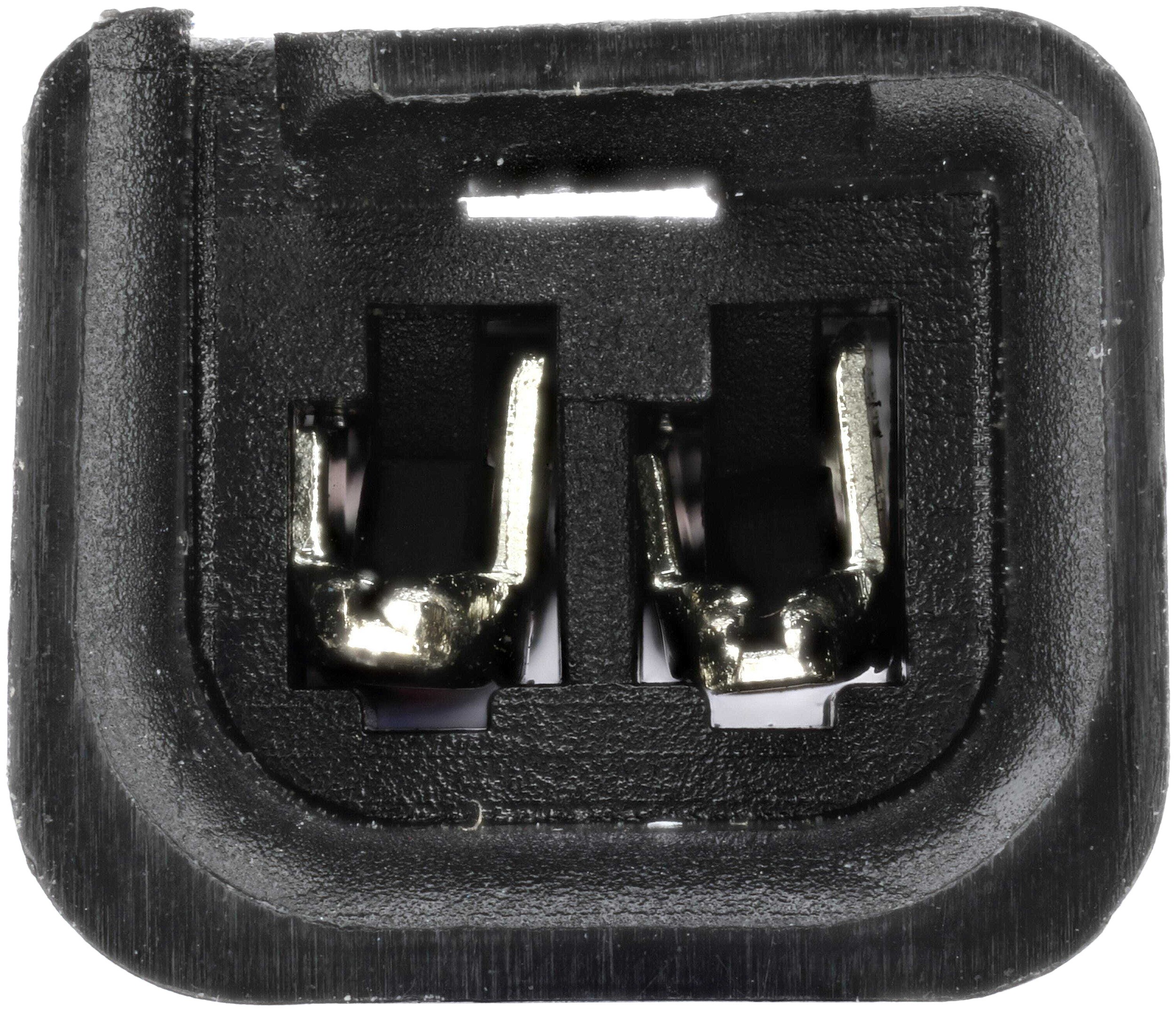 Delphi FT4119 Fuel Transfer Unit - Image 4