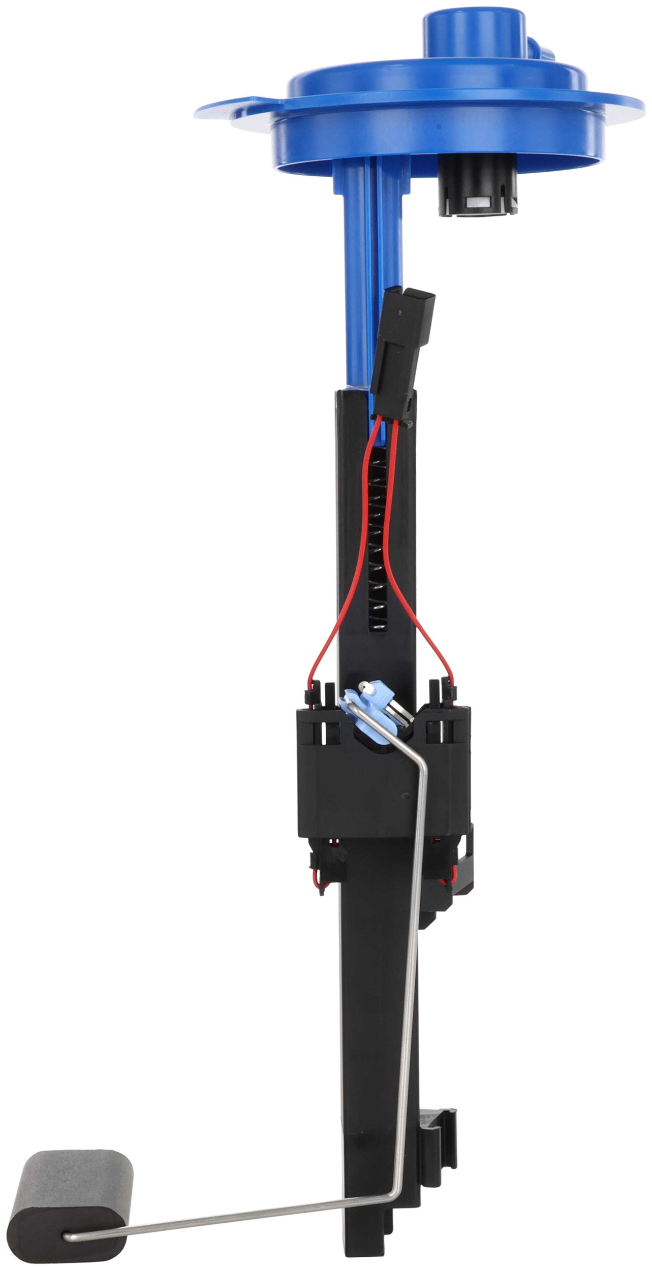 Delphi FT4119 Fuel Transfer Unit - Image 5