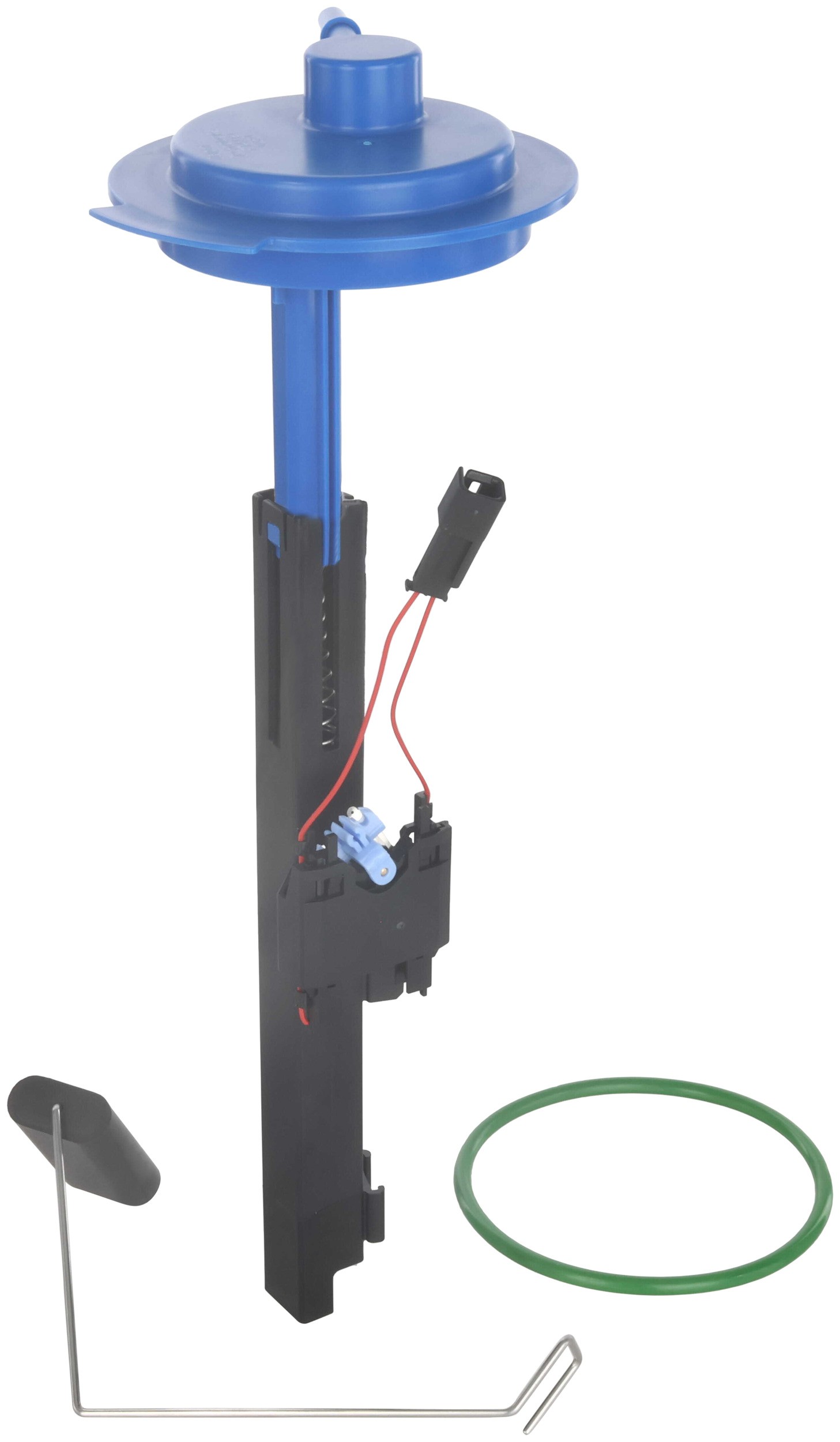 Delphi FT4119 Fuel Transfer Unit - Image 6