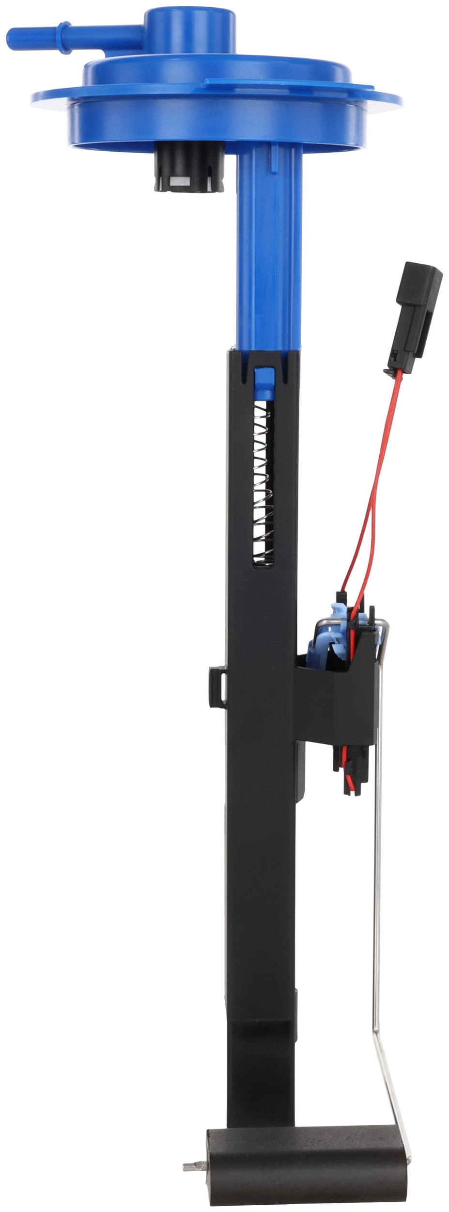 Delphi FT4119 Fuel Transfer Unit - Image 7