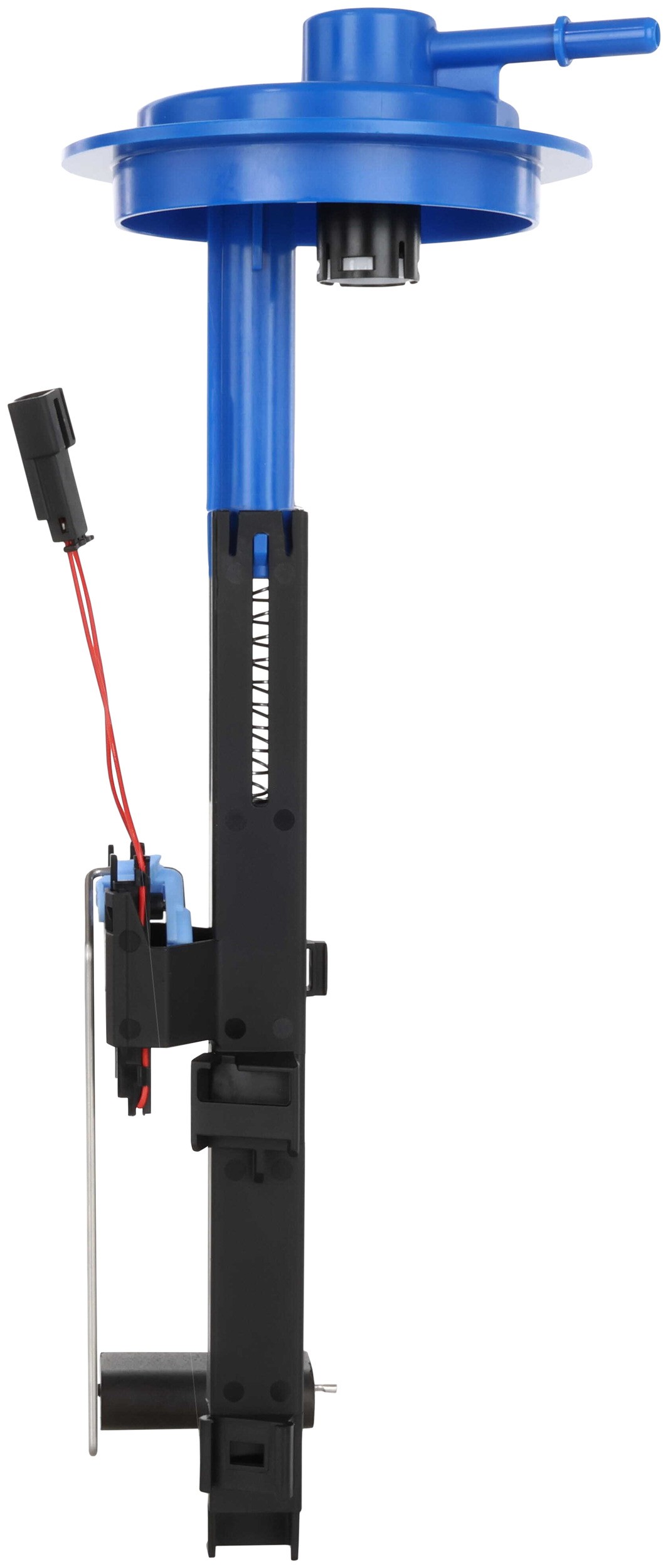 Delphi FT4119 Fuel Transfer Unit - Image 8