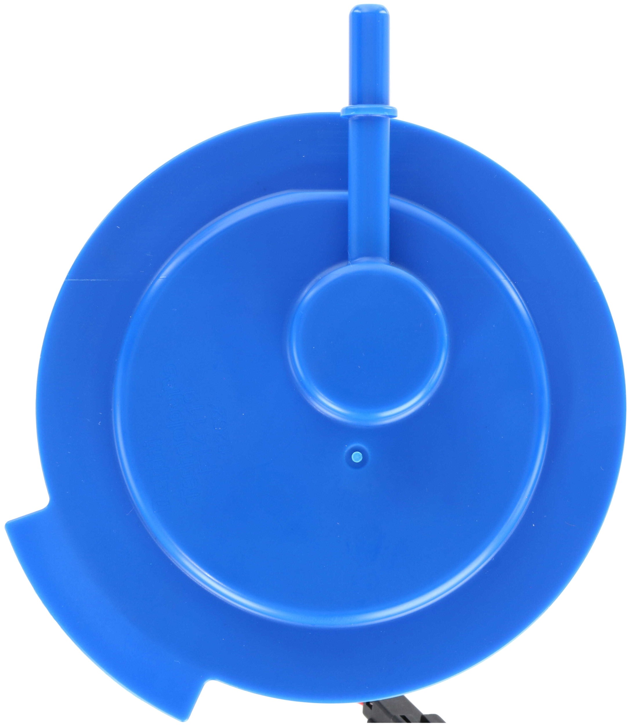 Delphi FT4119 Fuel Transfer Unit - Image 9