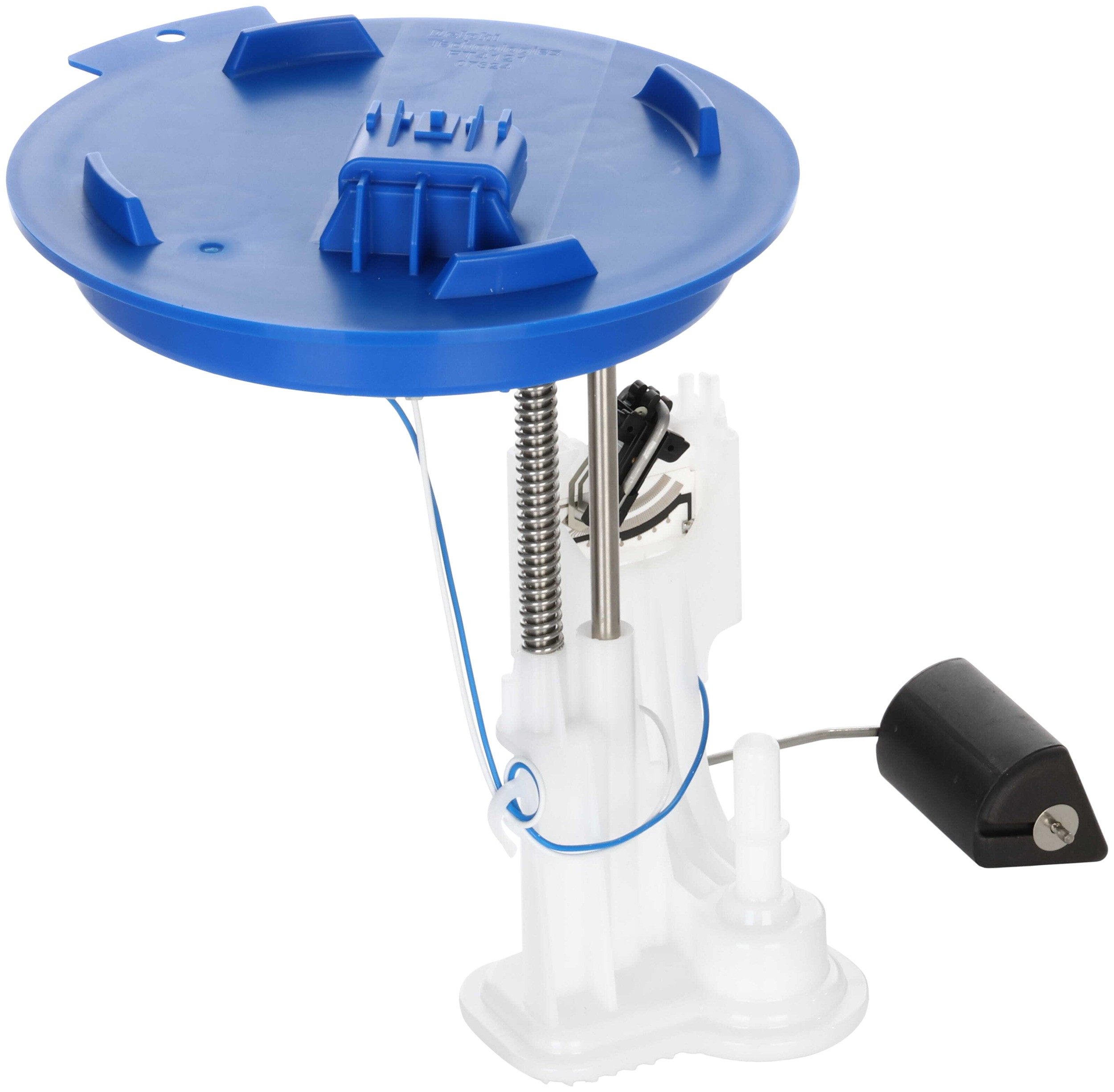 Delphi FT4121 Fuel Transfer Unit