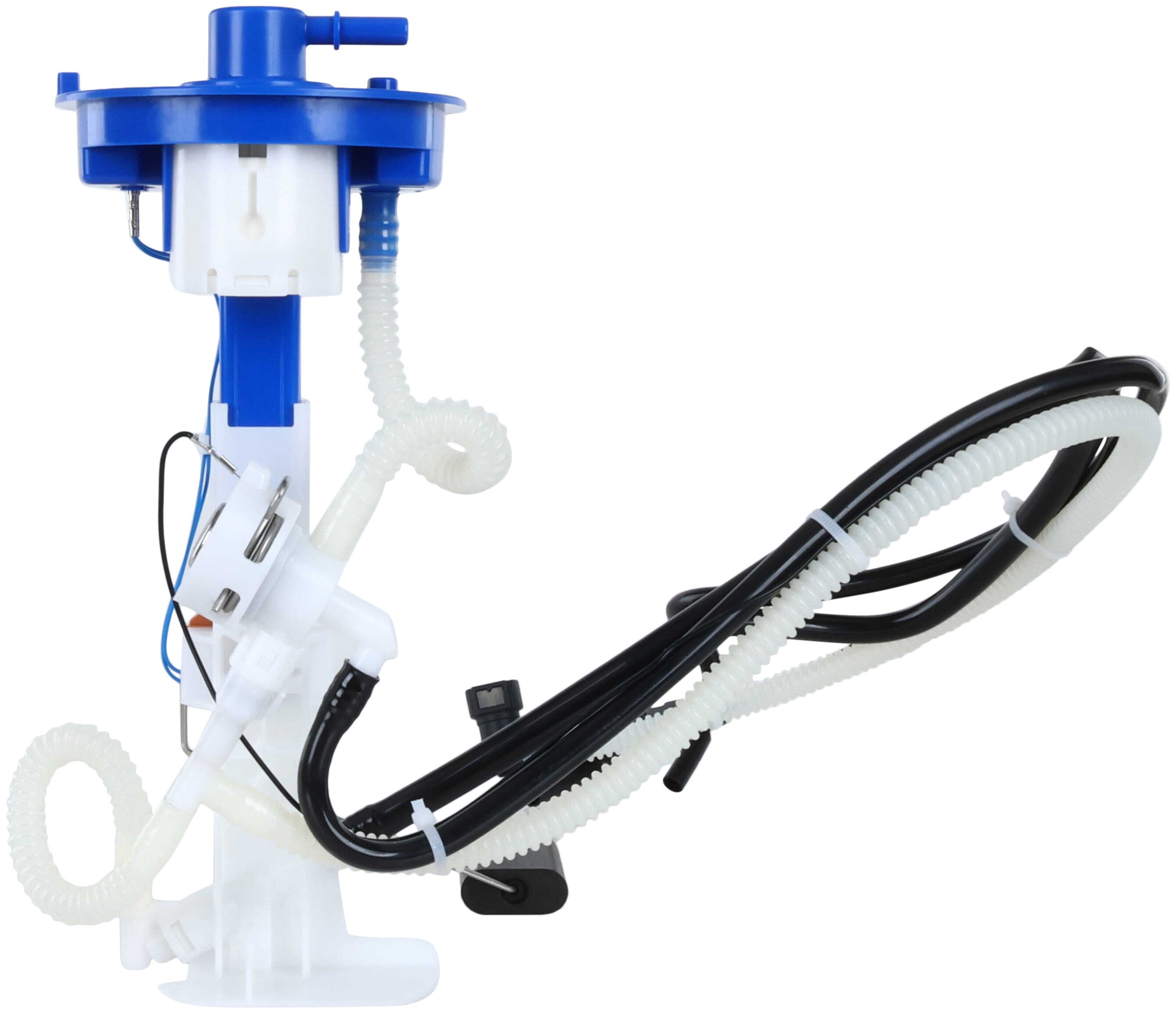 Delphi FT4122 Fuel Transfer Unit - Image 2