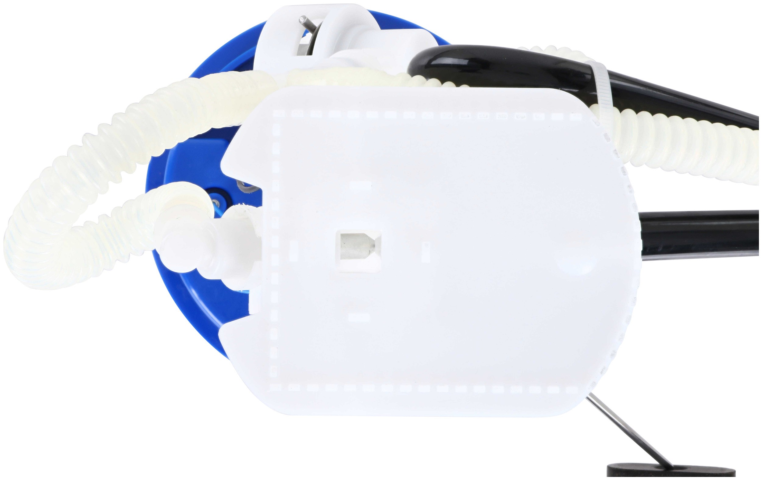 Delphi FT4122 Fuel Transfer Unit - Image 3