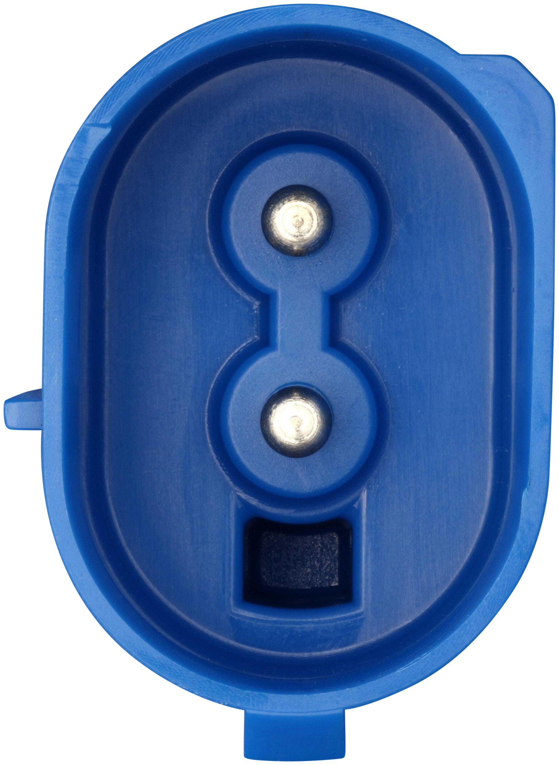 Delphi FT4122 Fuel Transfer Unit - Image 4
