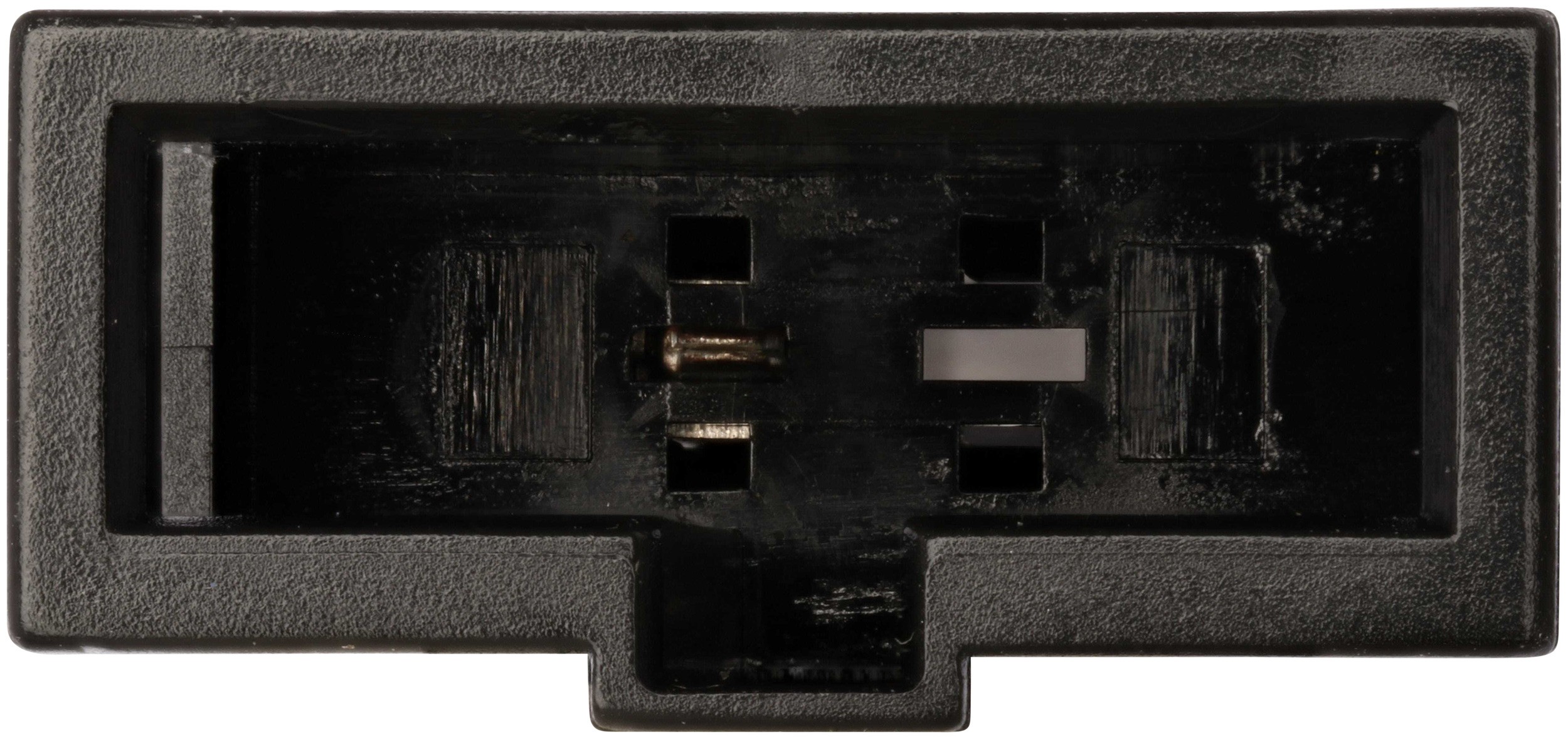 Delphi FT4122 Fuel Transfer Unit - Image 5