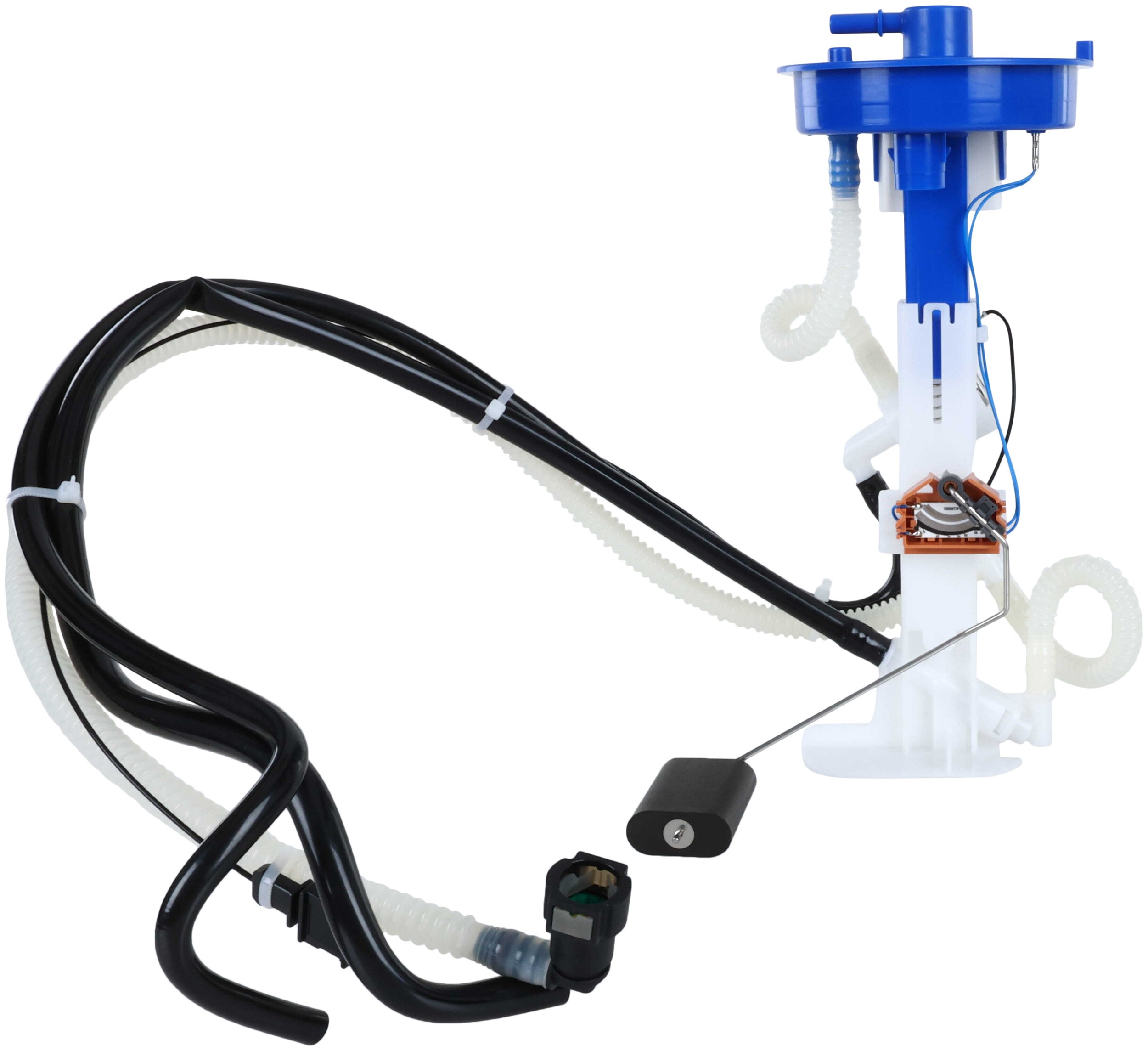 Delphi FT4122 Fuel Transfer Unit - Image 6
