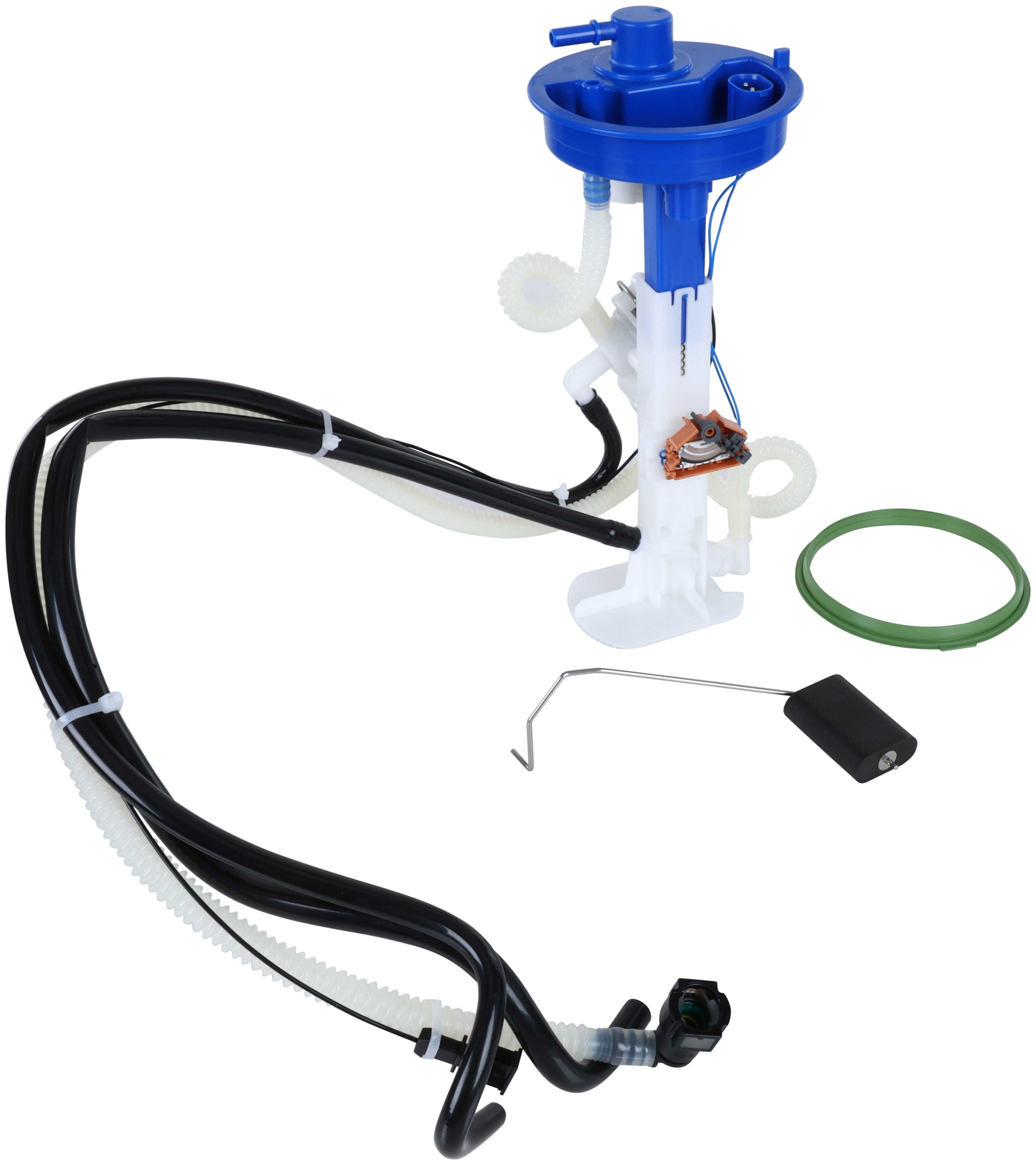 Delphi FT4122 Fuel Transfer Unit - Image 7