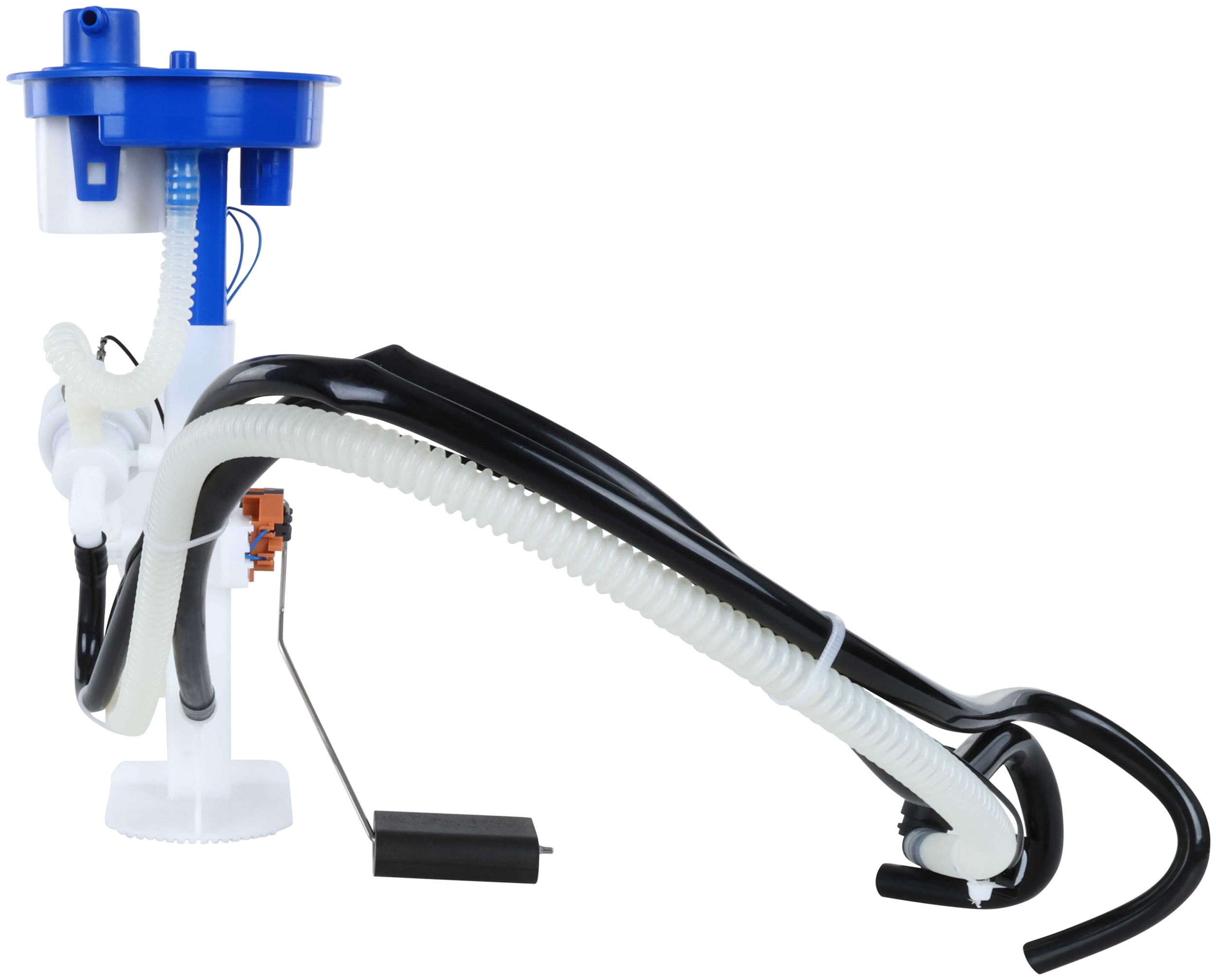Delphi FT4122 Fuel Transfer Unit - Image 8