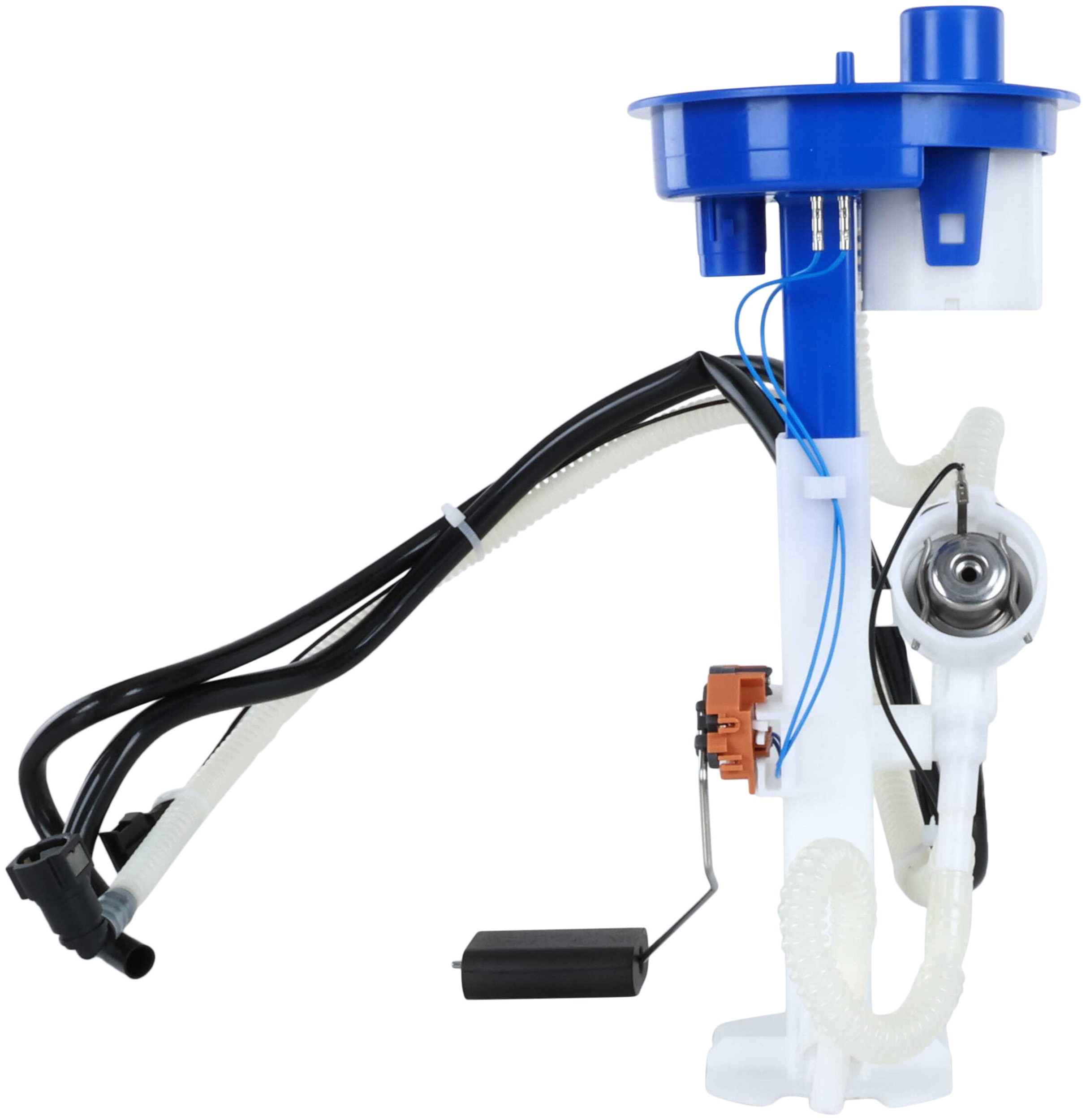 Delphi FT4122 Fuel Transfer Unit - Image 9