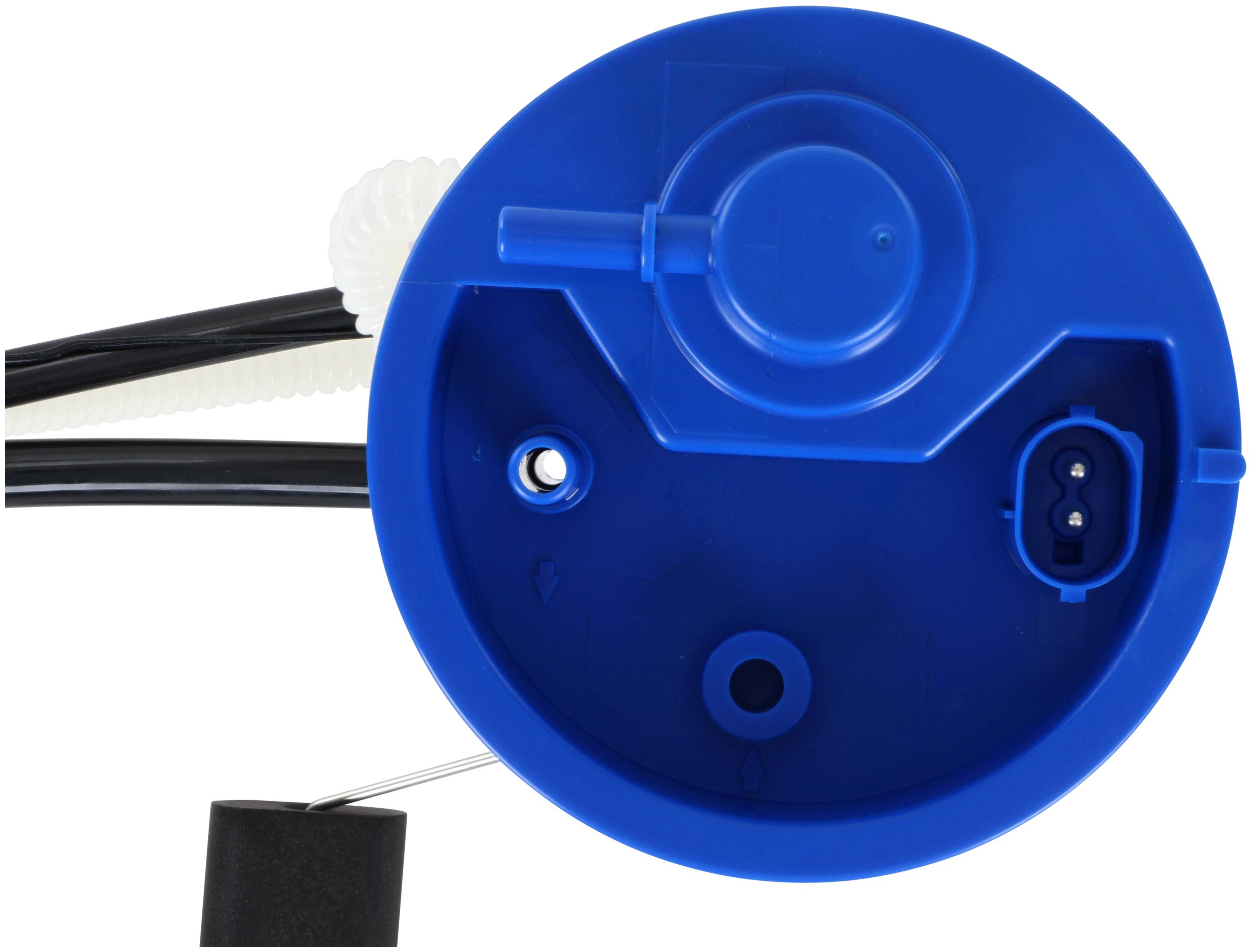 Delphi FT4122 Fuel Transfer Unit - Image 10