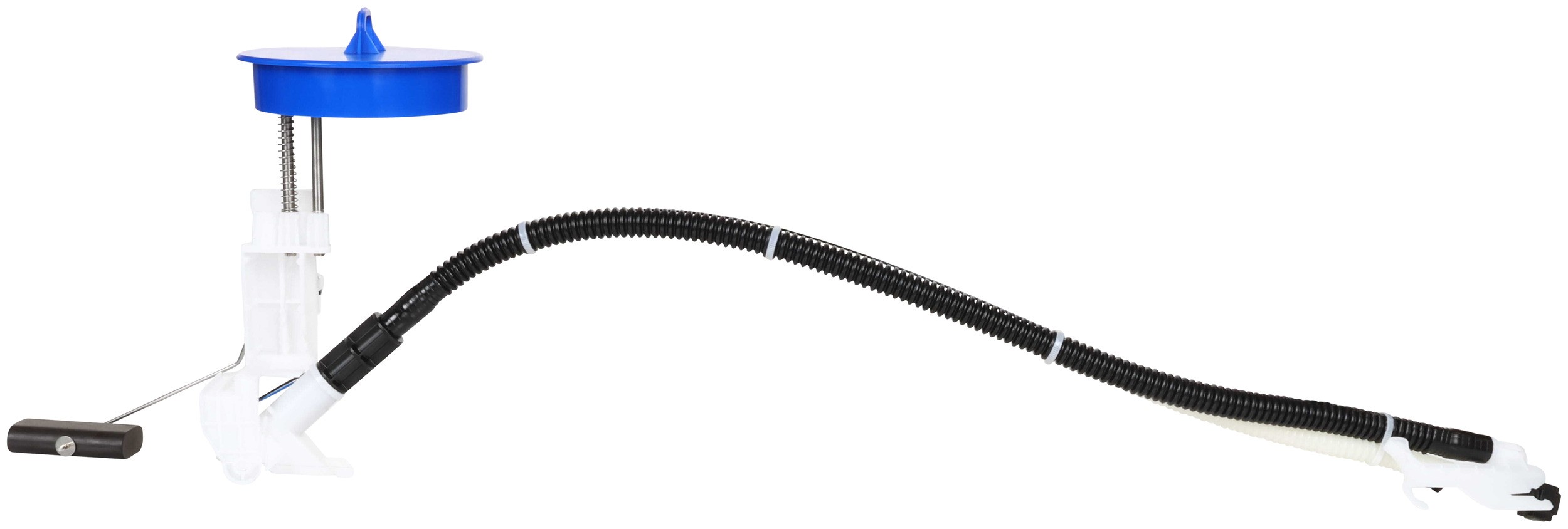 Delphi FT4123 Fuel Transfer Unit - Image 2