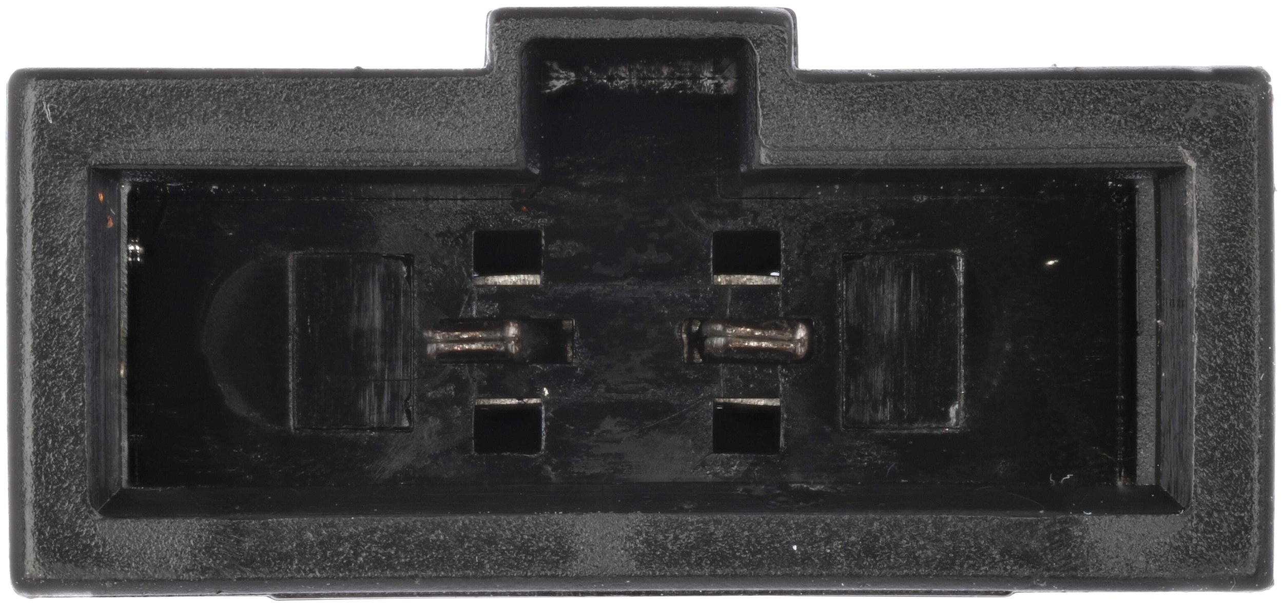 Delphi FT4123 Fuel Transfer Unit - Image 4