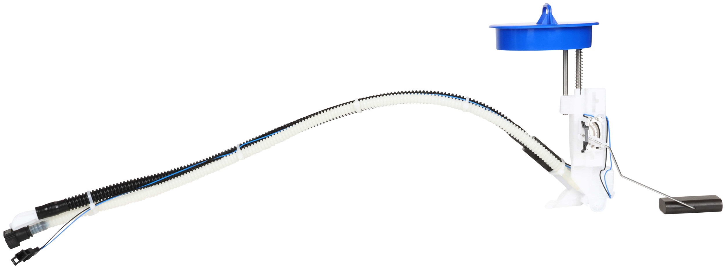 Delphi FT4123 Fuel Transfer Unit - Image 5