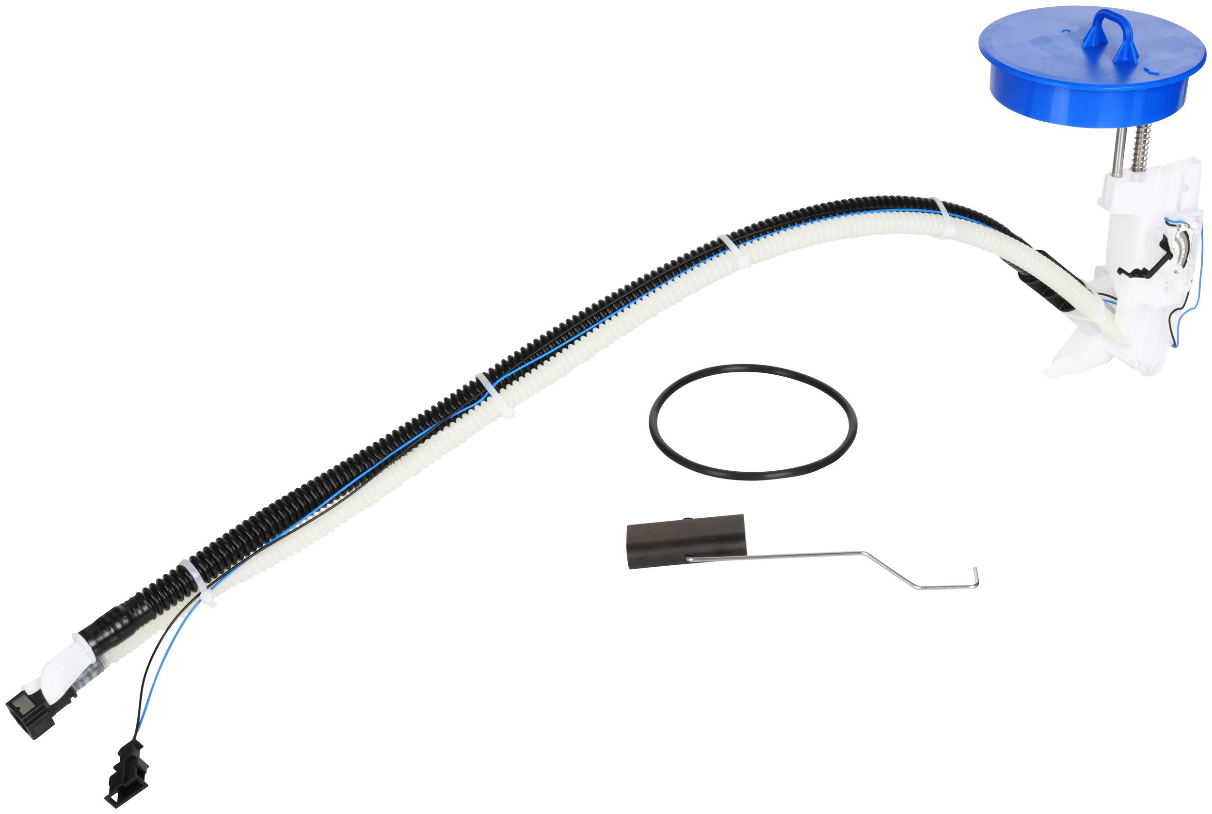 Delphi FT4123 Fuel Transfer Unit - Image 6