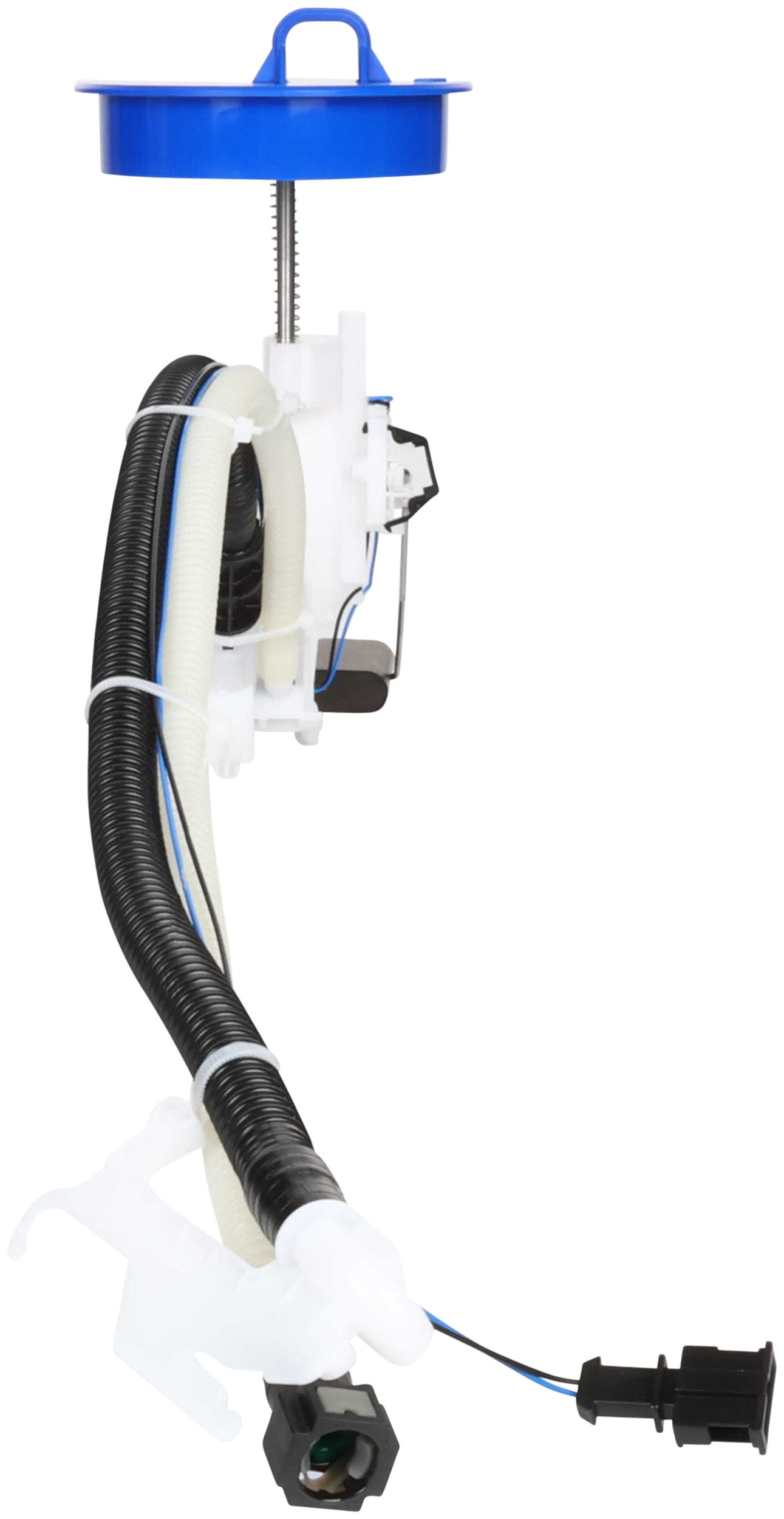 Delphi FT4123 Fuel Transfer Unit - Image 7