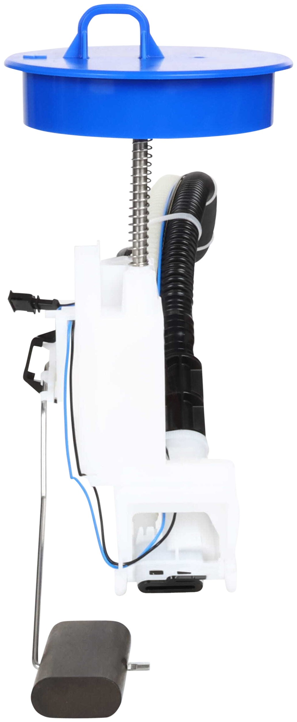 Delphi FT4123 Fuel Transfer Unit - Image 8