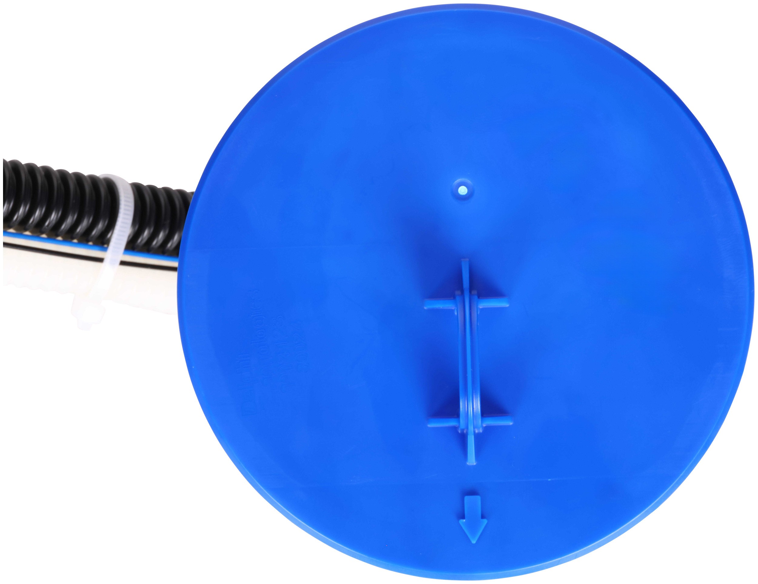 Delphi FT4123 Fuel Transfer Unit - Image 9