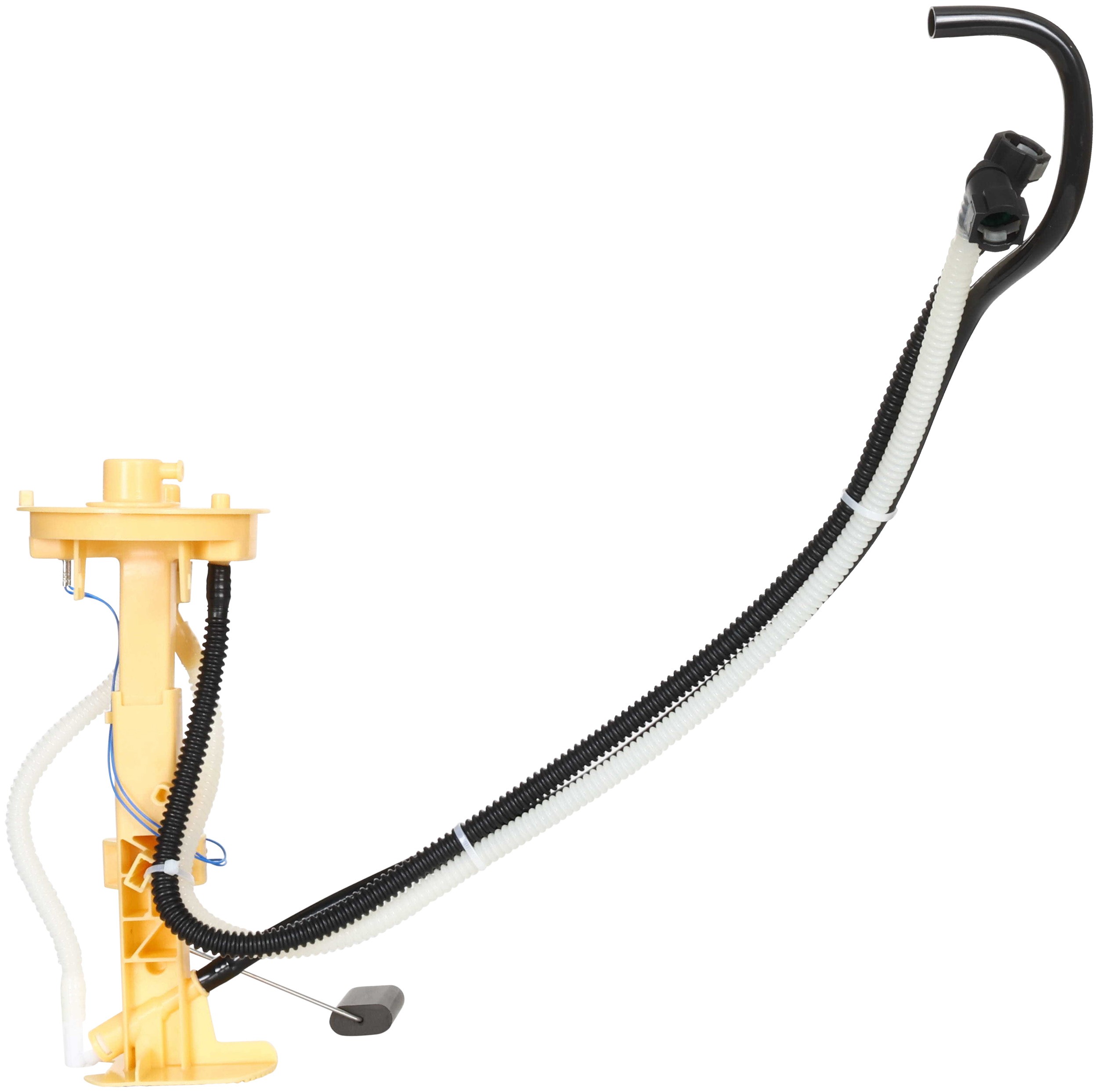 Delphi FT4127 Fuel Transfer Unit - Image 2